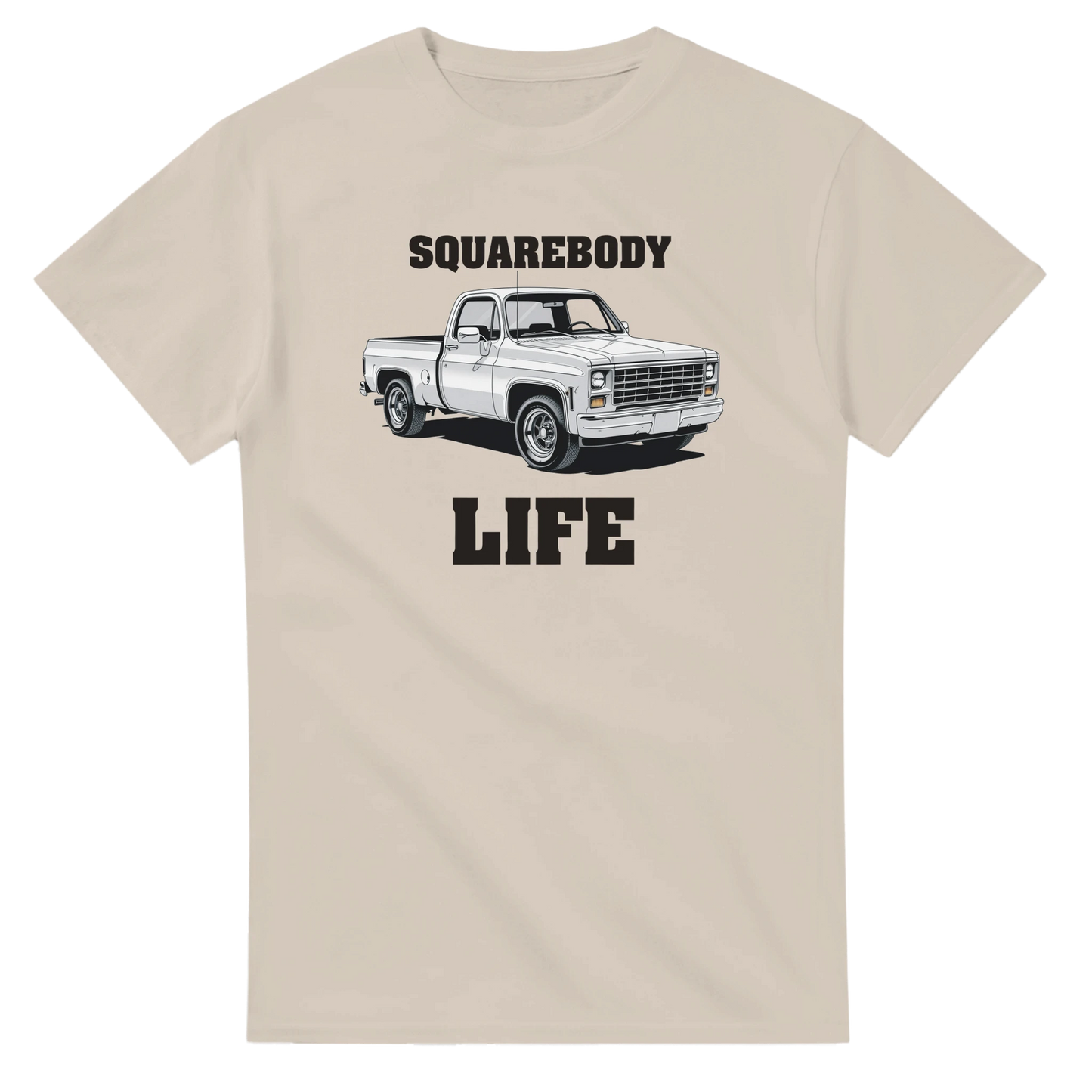 4a69eb14-06ef-4193-a376-23de2cd5568f