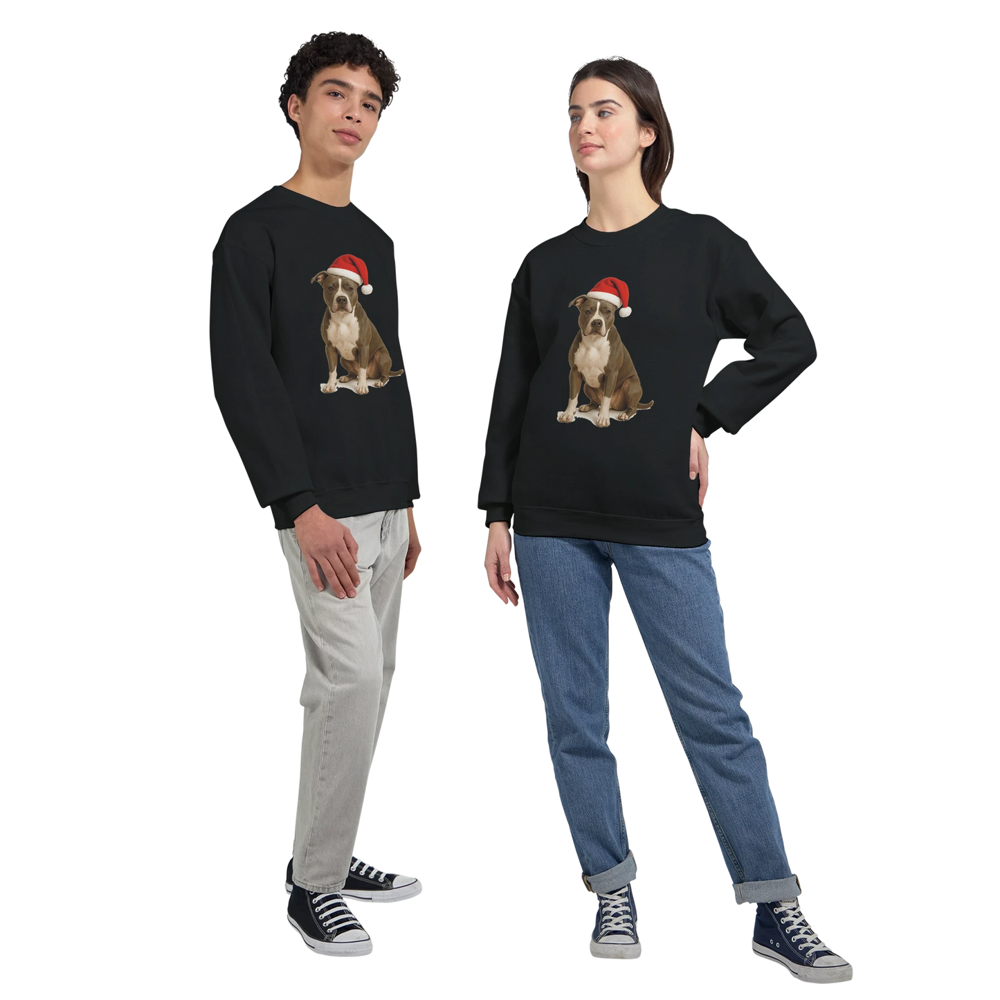 4a7737f6-f65c-4785-9398-b23df07a11bb