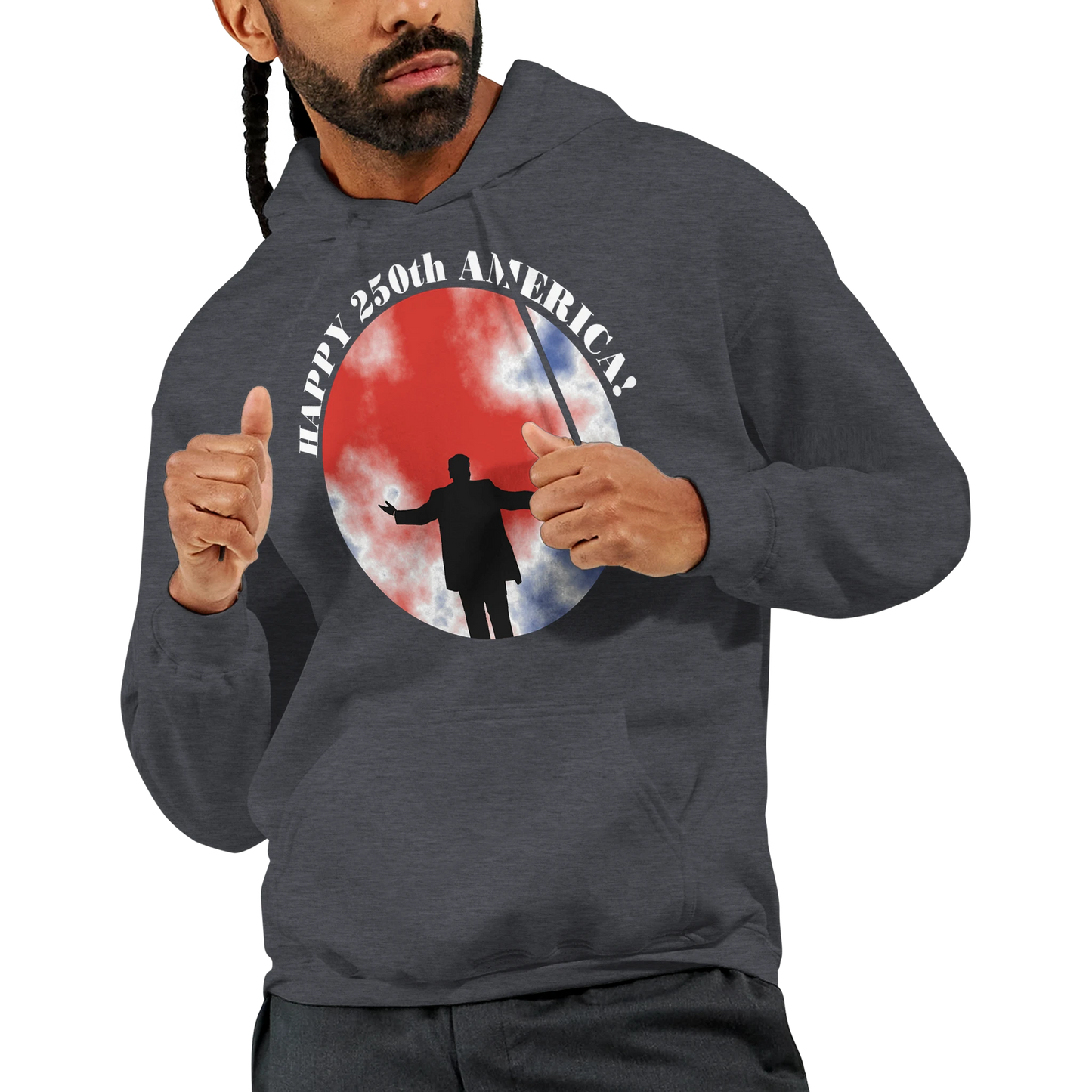 4b19a2a9-194f-4c04-890e-0b29ebaf8778