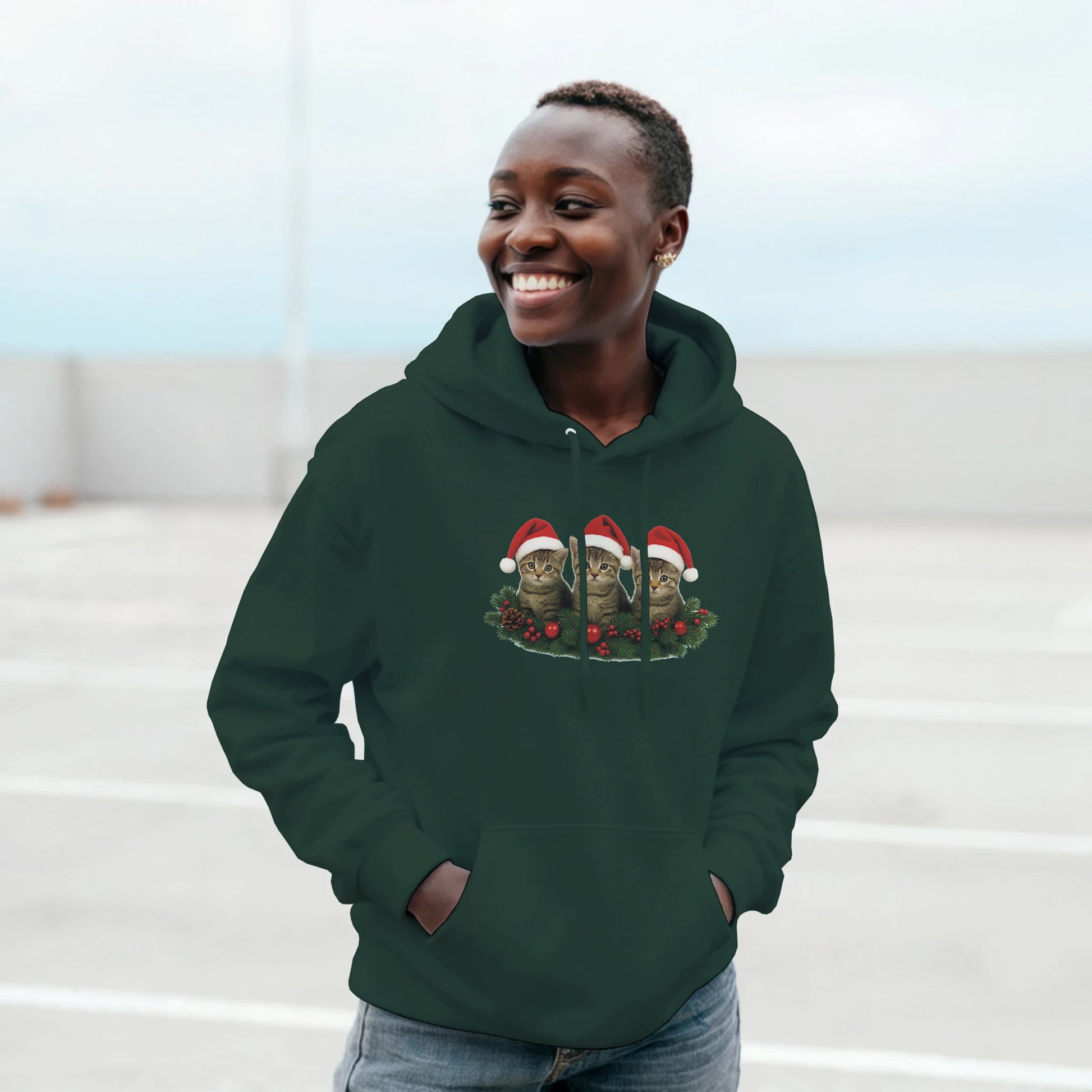 4b7f8503-269b-4475-8b2c-29fabfaf7d84