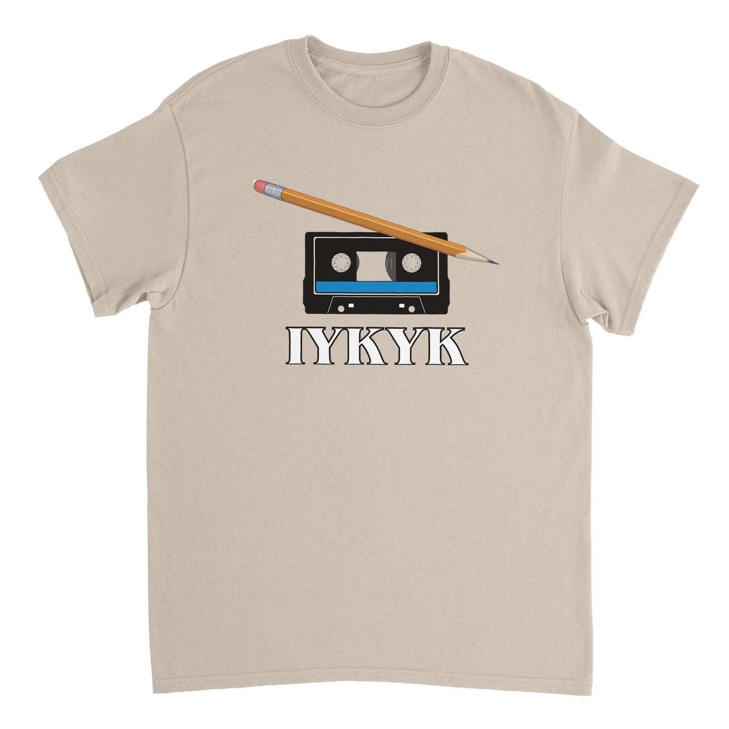 4cf6ae6b-bc44-45cd-a140-26d48c402ca1