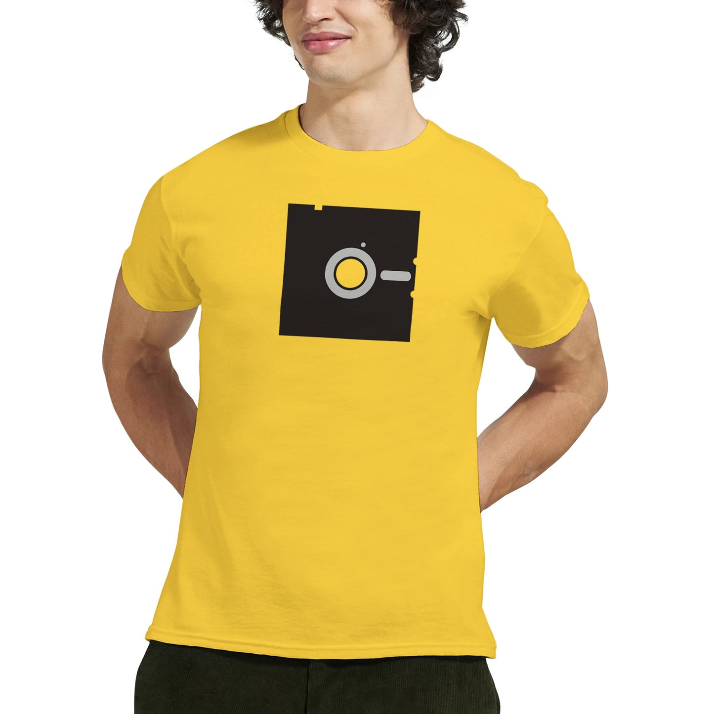 4d027ff6-094b-4ecc-a44e-6d60270d516c