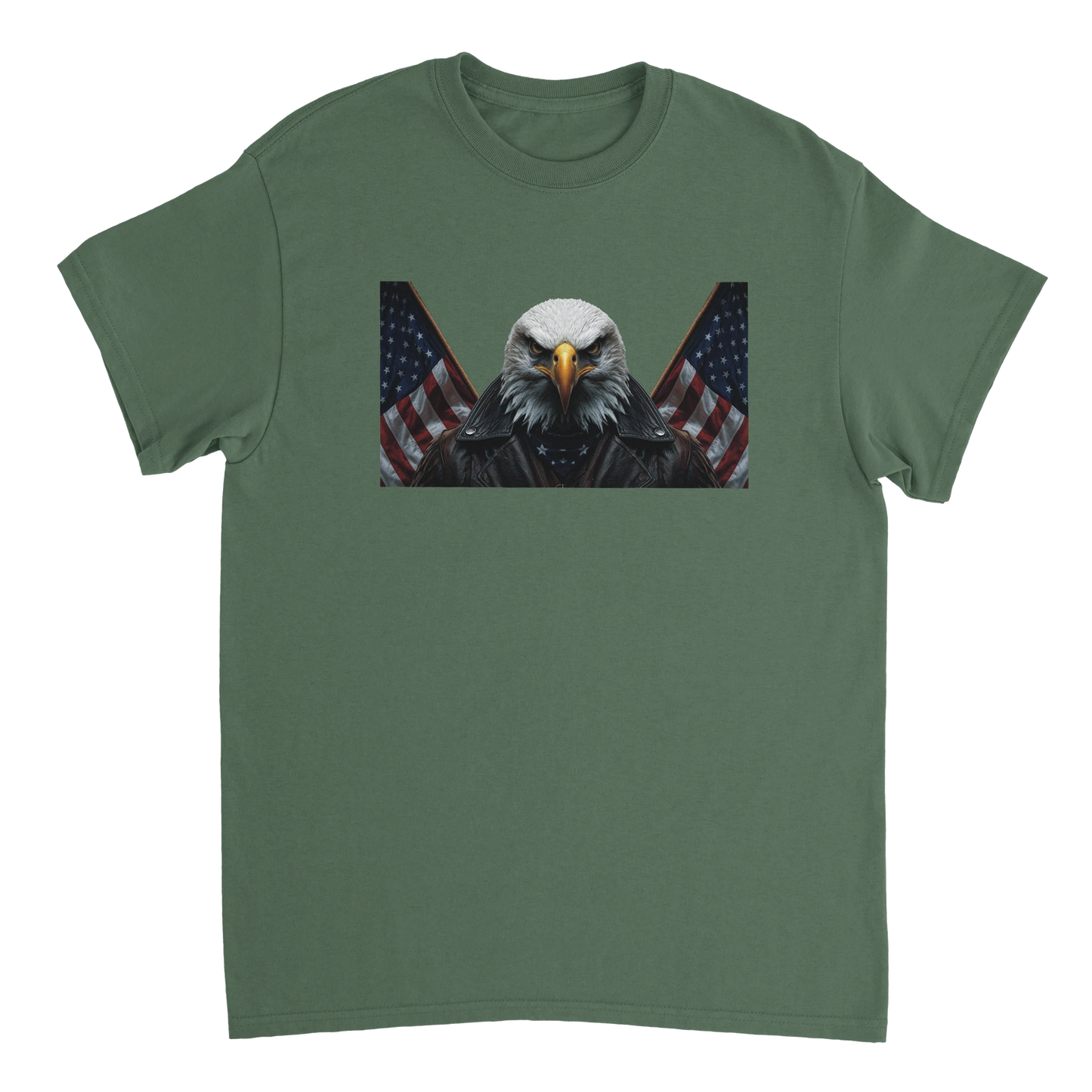 4dceadfb-9756-4321-adc5-7ae3e2280552