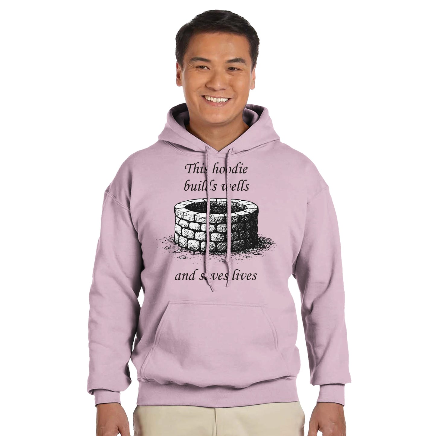 4de68190-205f-4b40-815d-c428fb17ff55