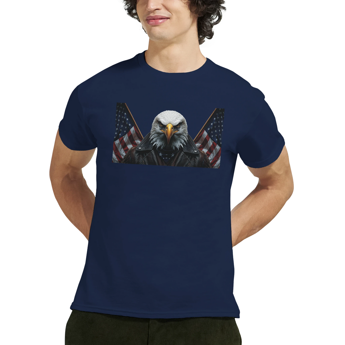 4e018382-d815-4464-b493-e380684a49e3