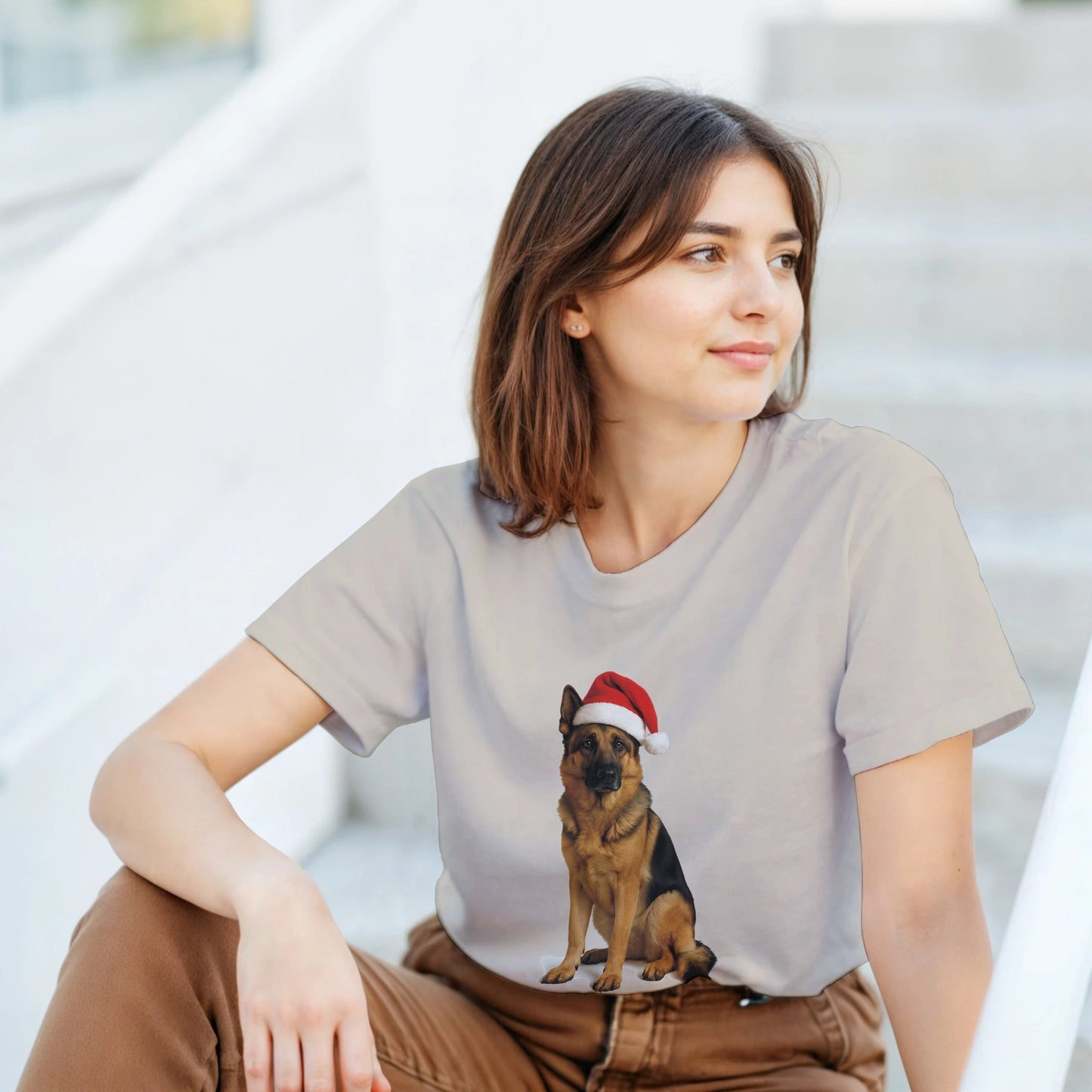 4e87c386-ab19-4c2e-8d7f-858c410995c4