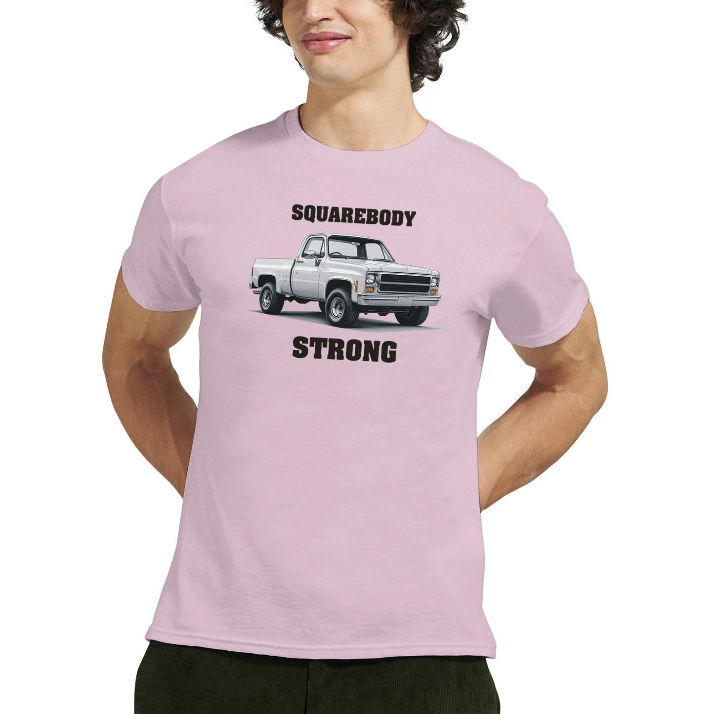 4f0feb7a-e1f7-4809-8eb7-6d618e7c8d61