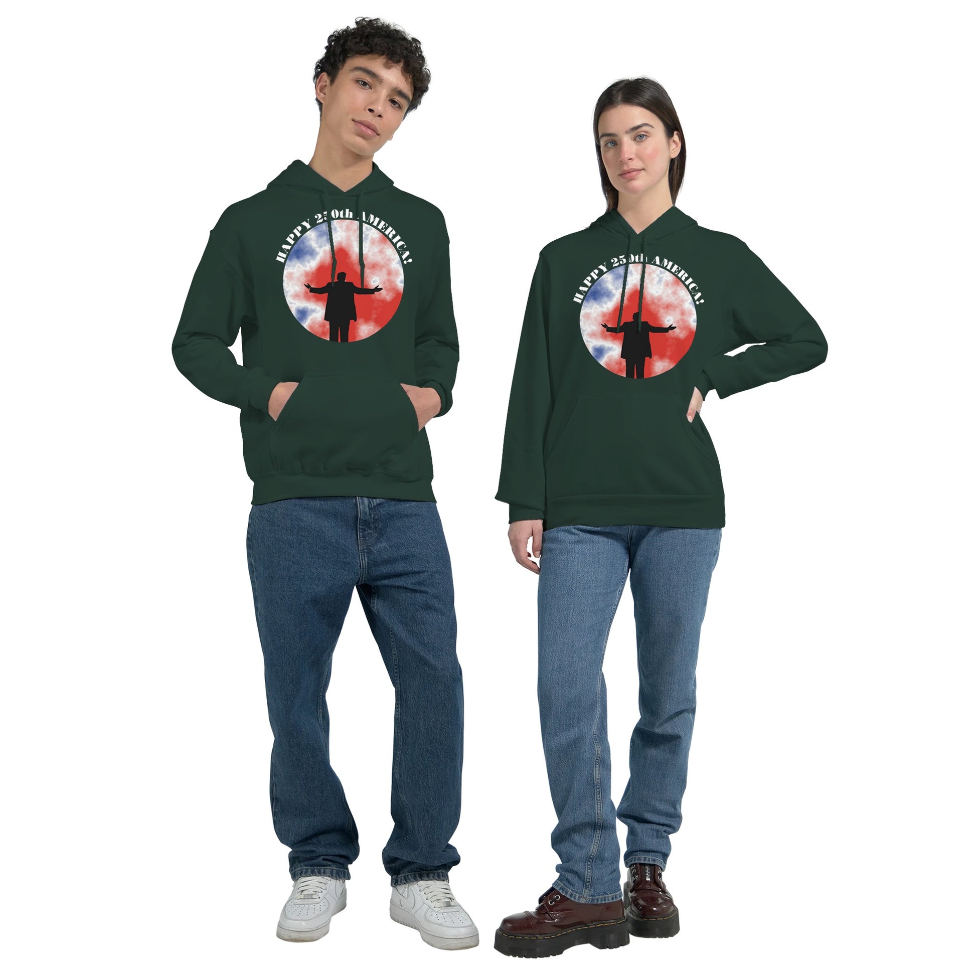 4fb91180-6c31-49cc-ba65-811c1e50860e