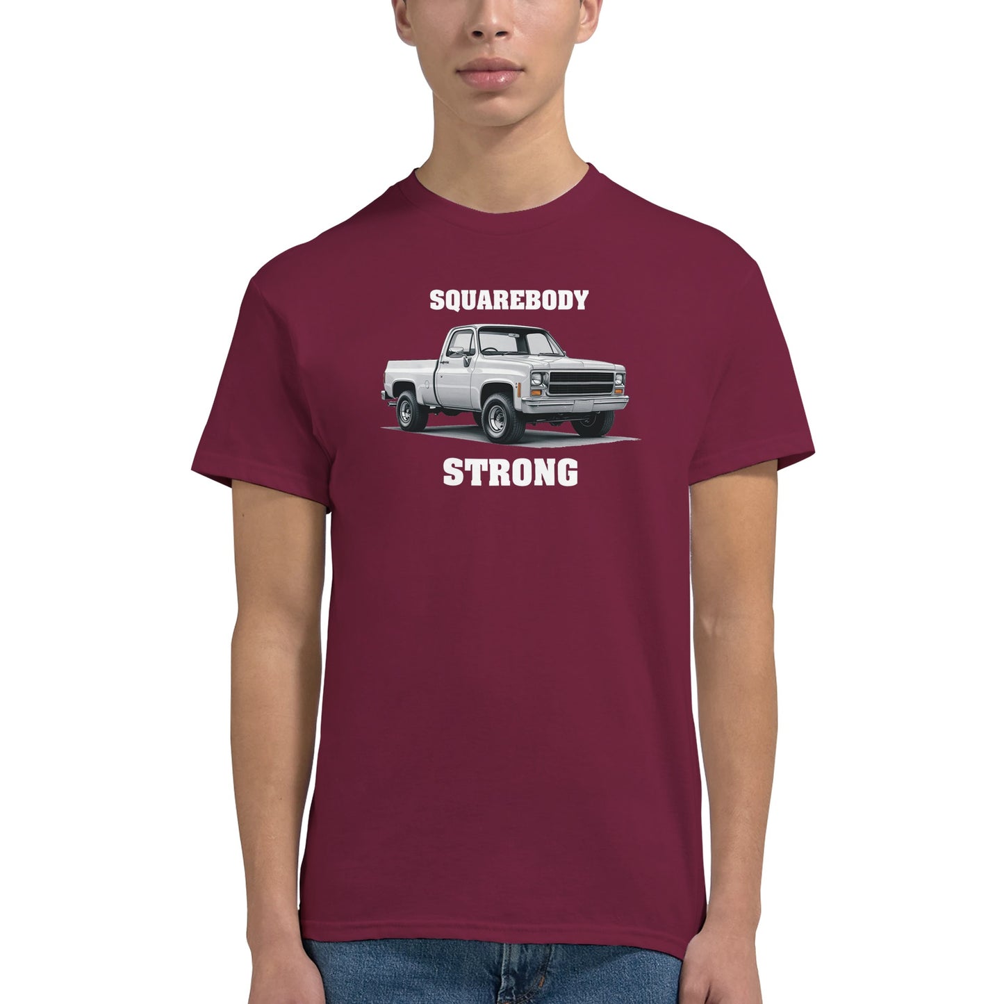 4fde32fa-5433-4536-a542-78fa90ada894