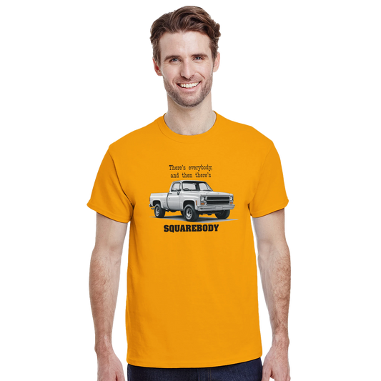 5143d6d4-40f0-4799-b7b6-3fa4b06b92d2