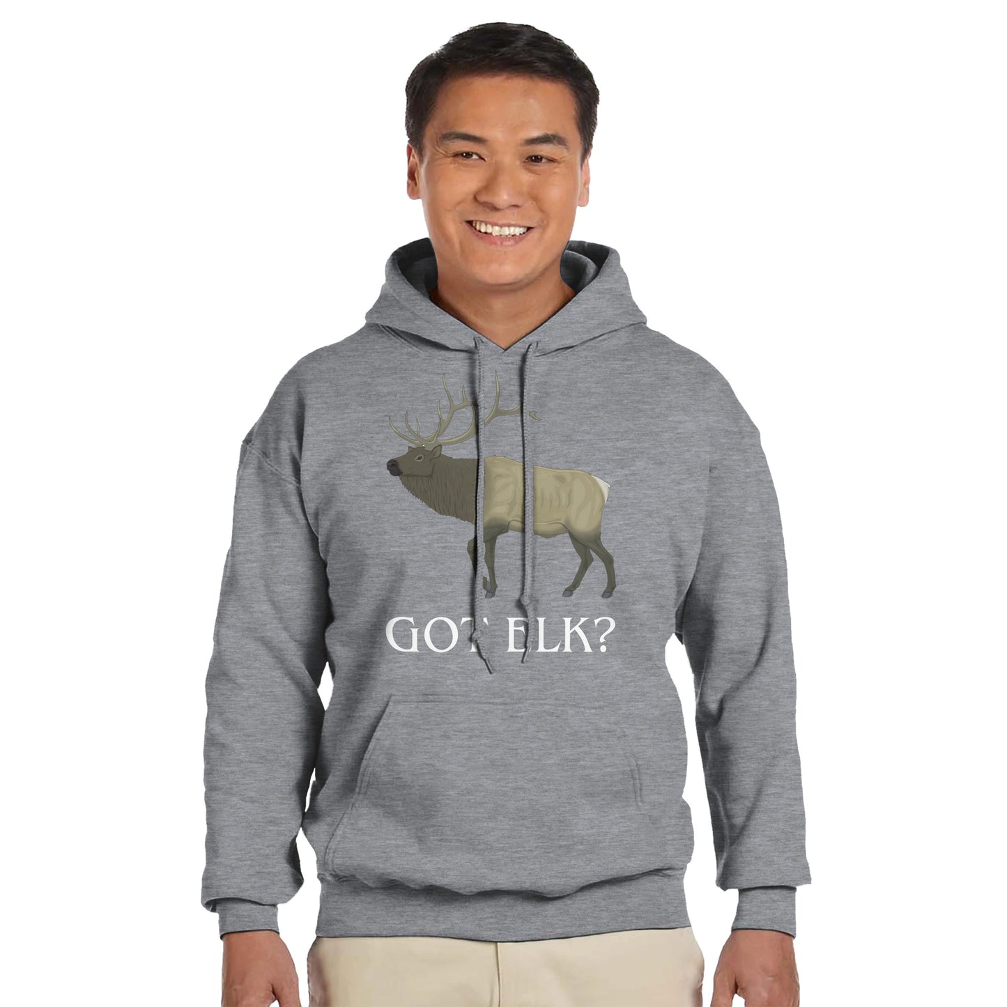 51a1d68e-313d-4260-acae-196ef00cd84a