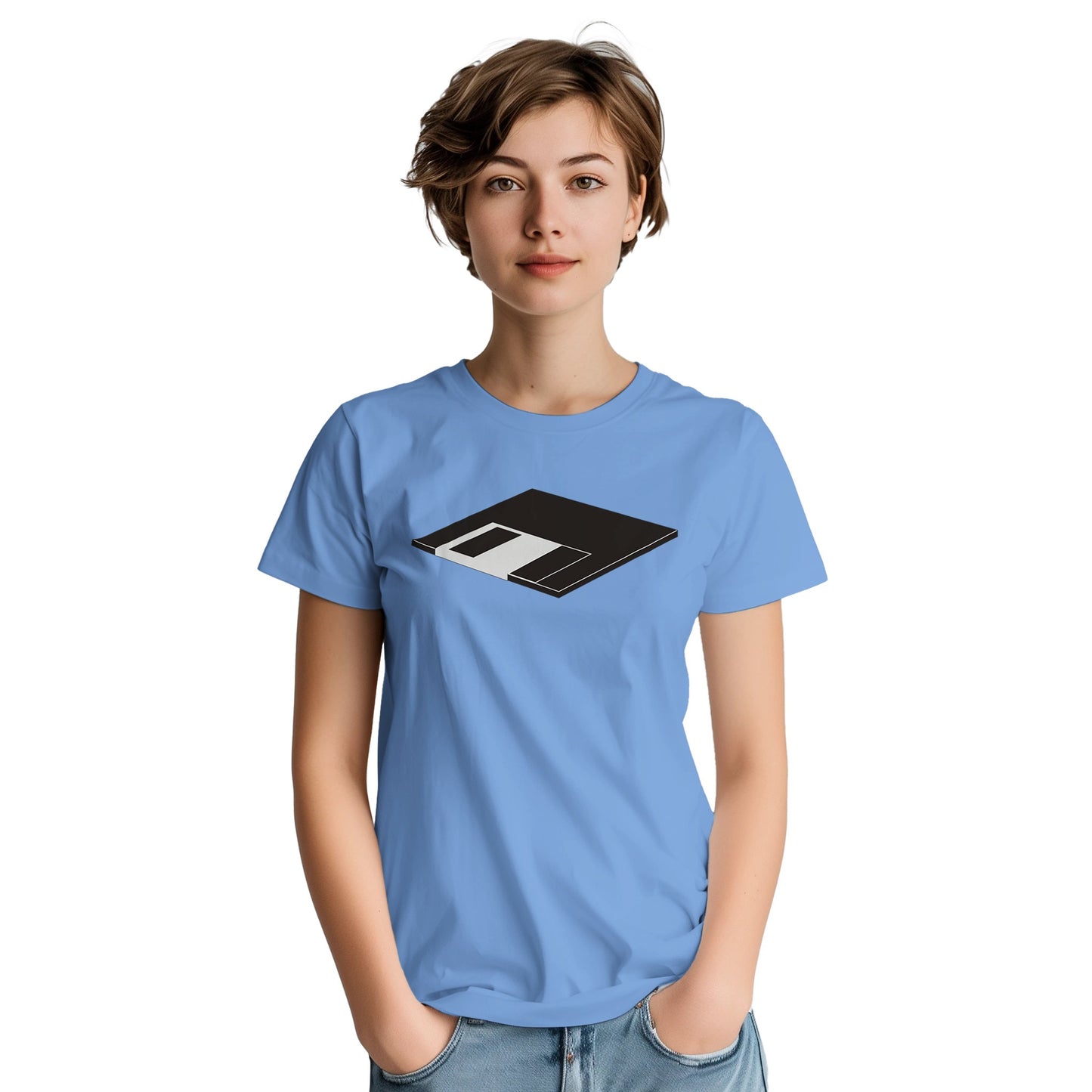 51e3f774-e09c-40a6-8538-b51f2ef52ae3