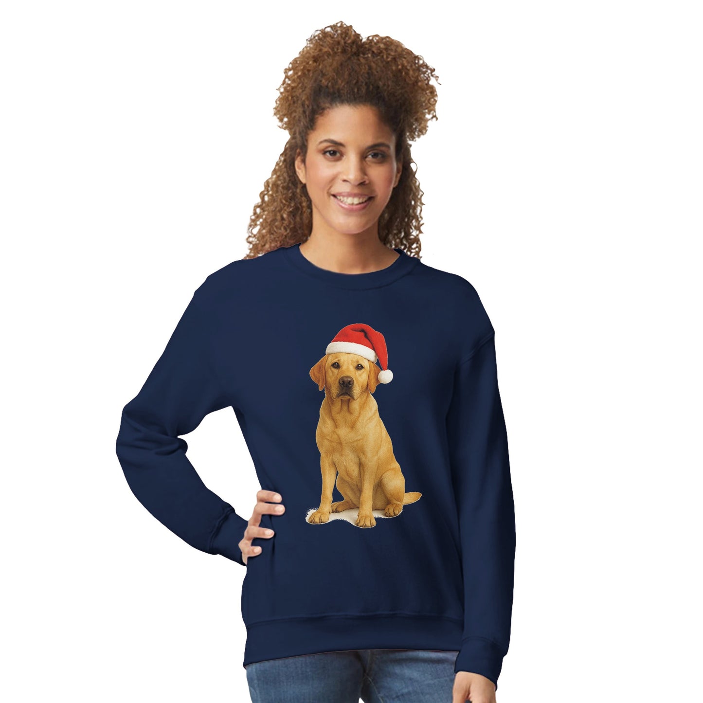 530b745c-774c-4954-b31b-a68100961f25