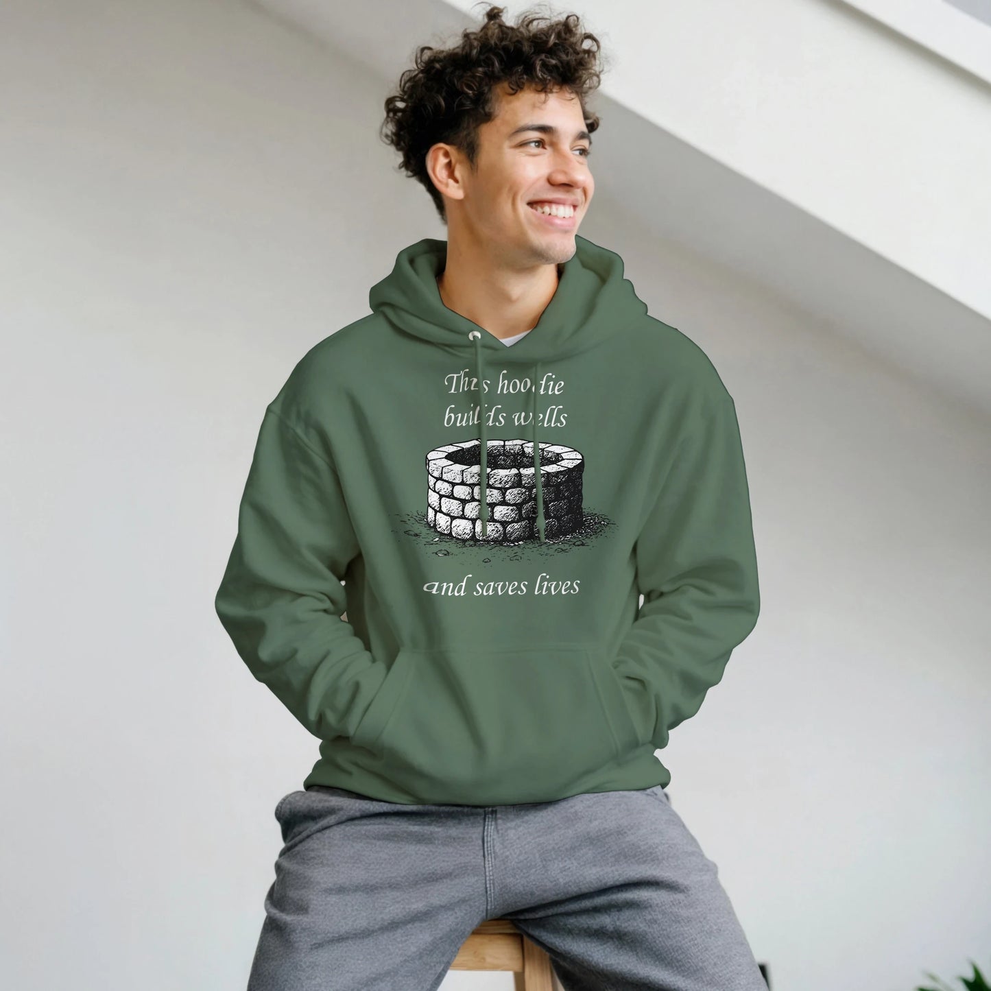 532826db-524c-494d-bb6f-cd788103128d