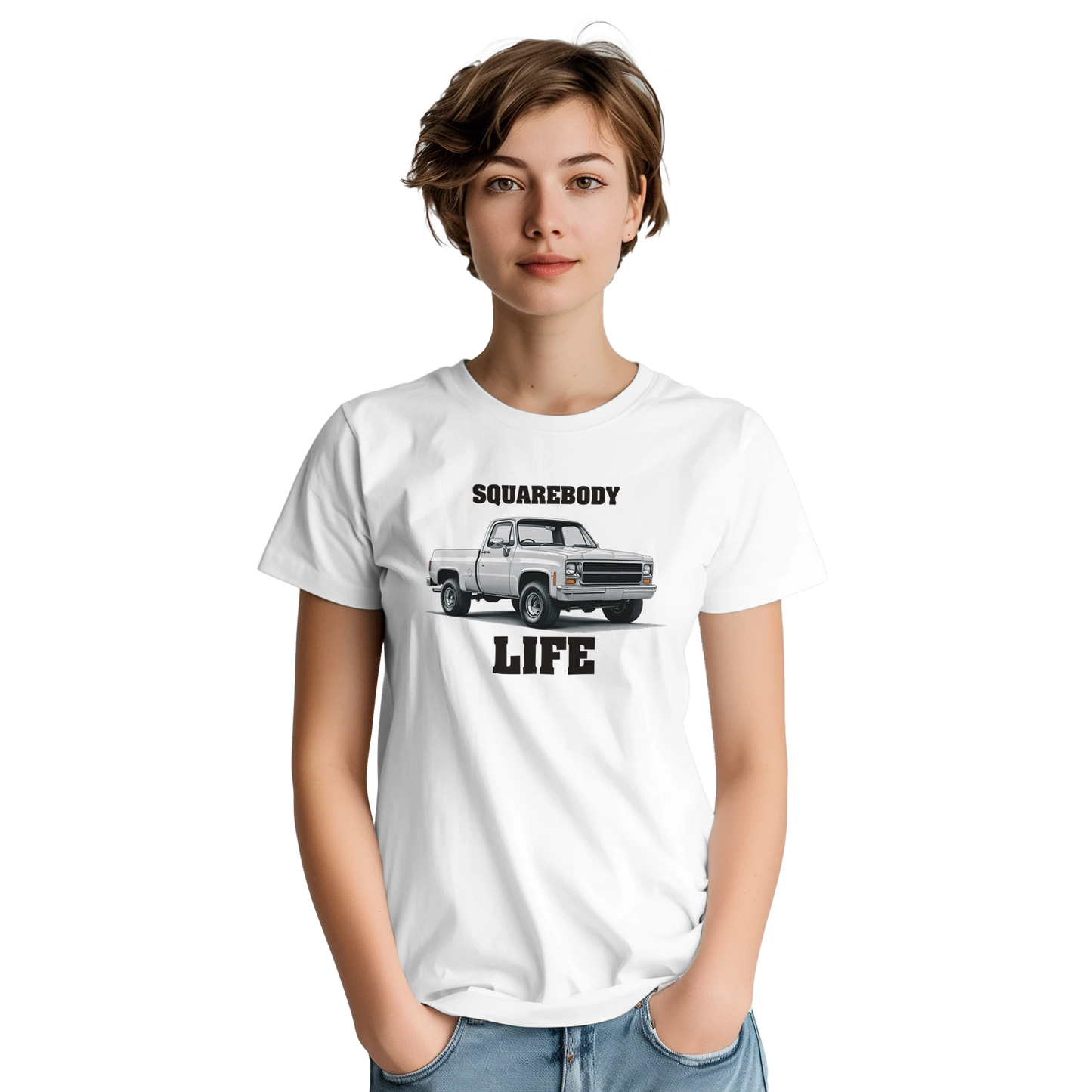 53aec178-03ad-4e25-813c-e2f196cf042f