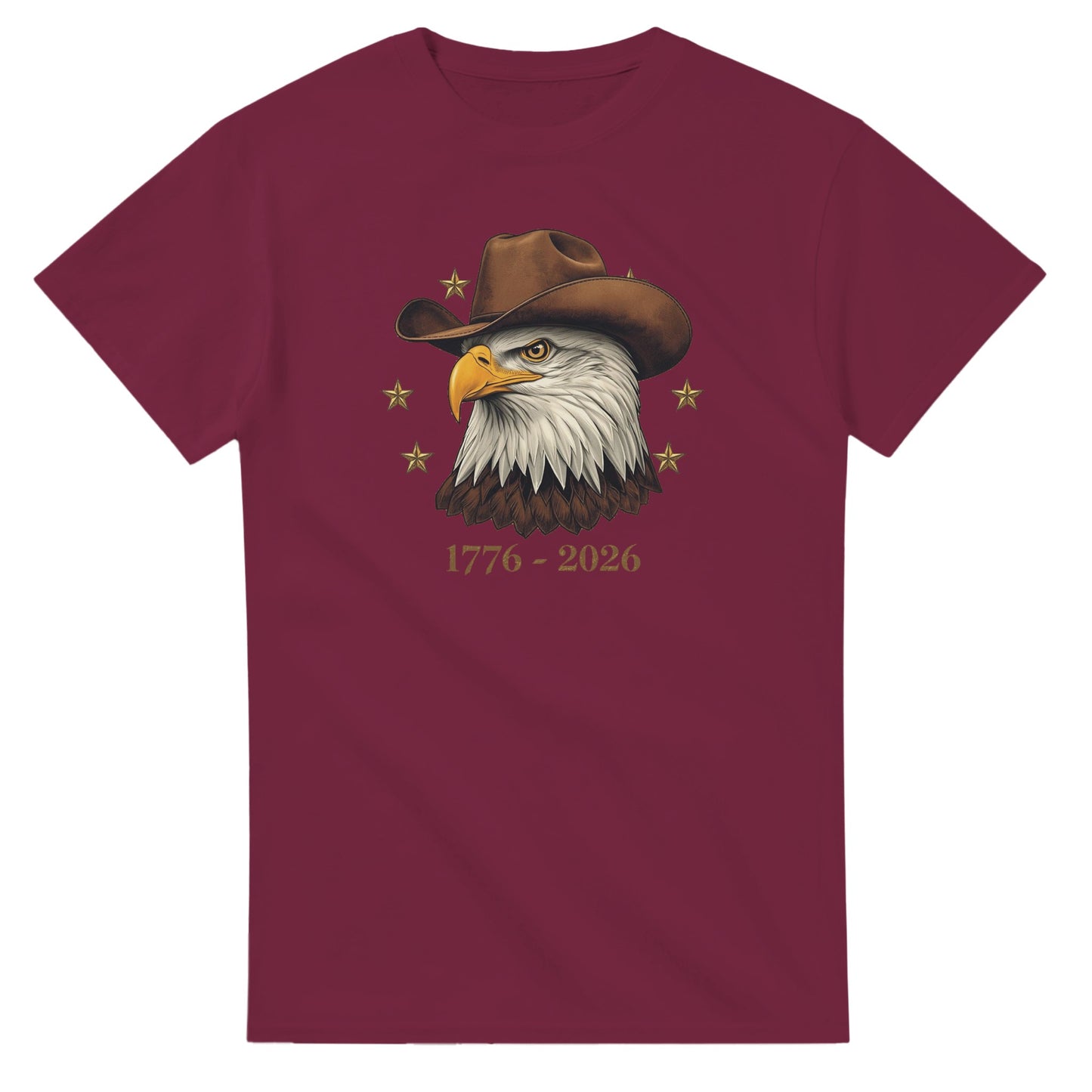 565843a4-059b-41db-b6c8-afb7188110cc