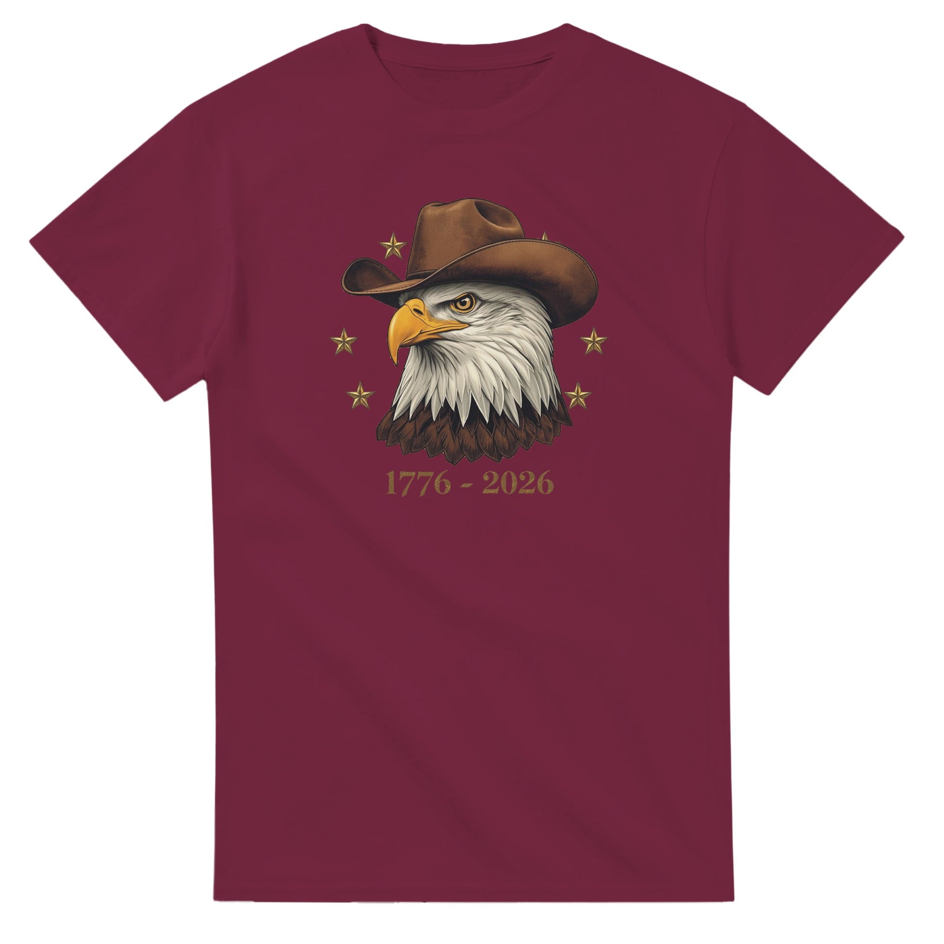 565843a4-059b-41db-b6c8-afb7188110cc