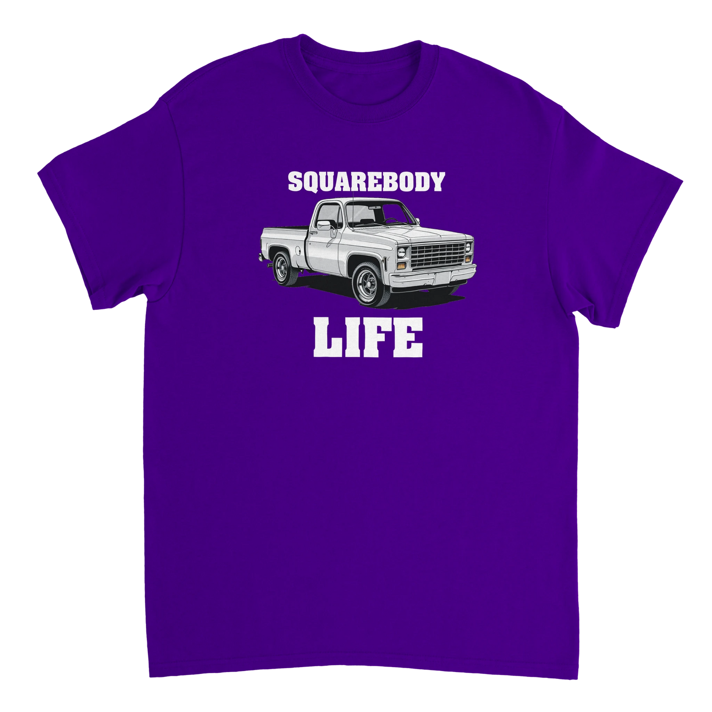 58bea93c-1c50-4945-b86f-67f062568cfc