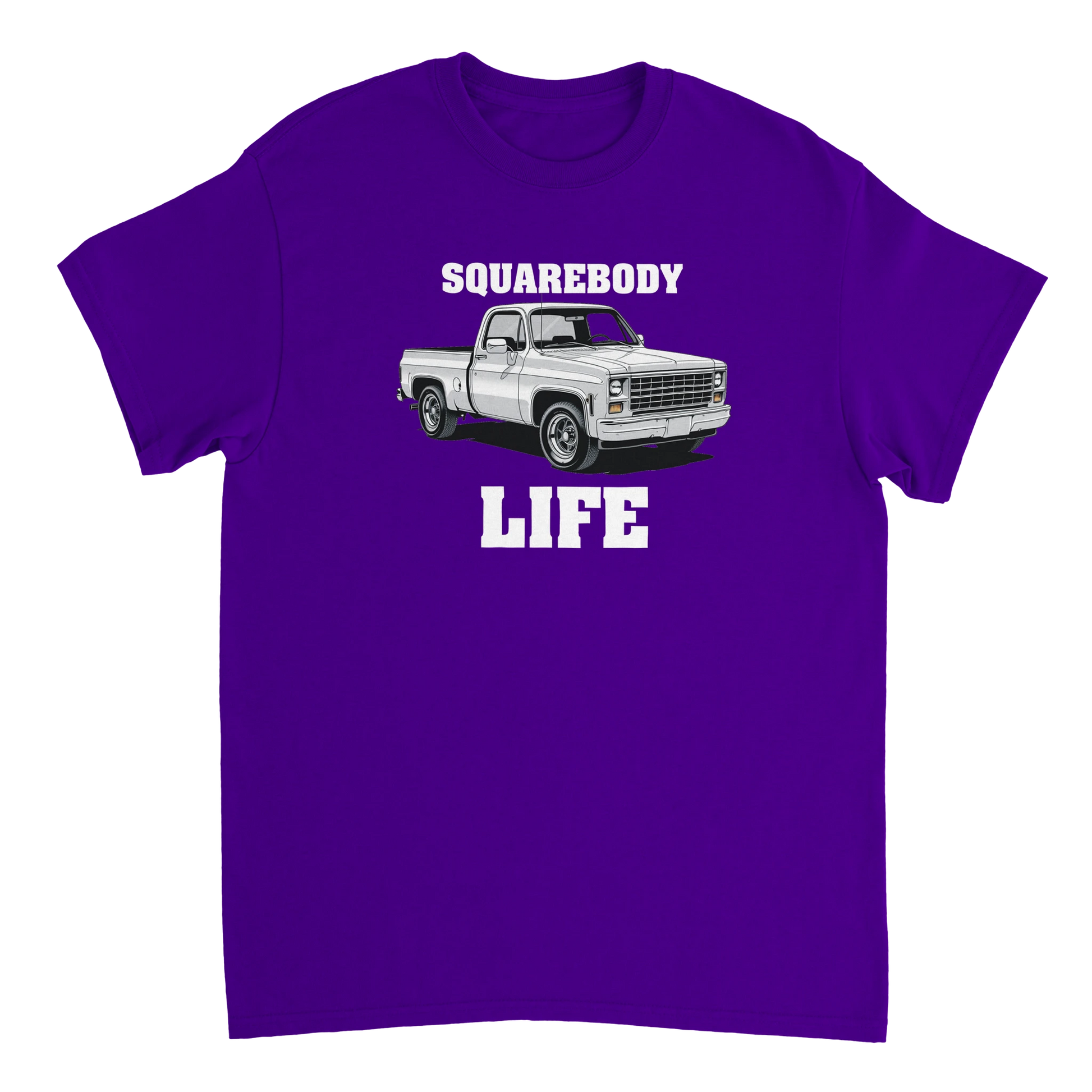 58bea93c-1c50-4945-b86f-67f062568cfc