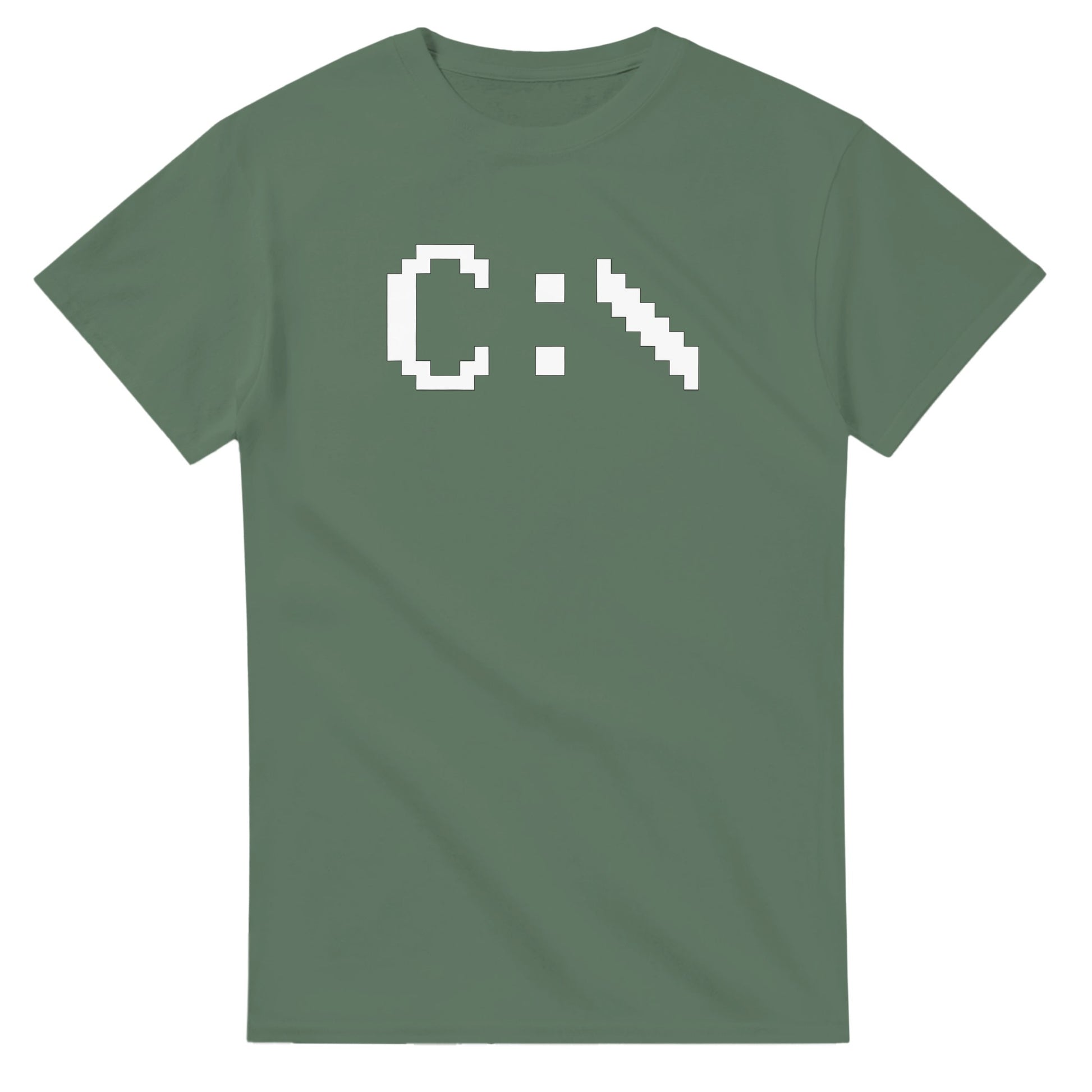 58d36e2c-2de6-4d2a-acae-1167ca79ec38