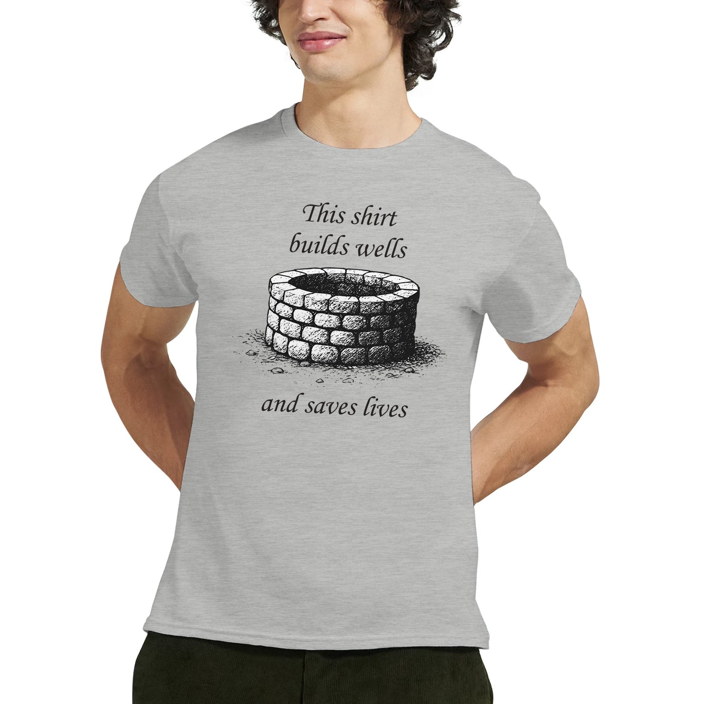 59d7f603-cf90-4822-86ea-7a87a3fec208