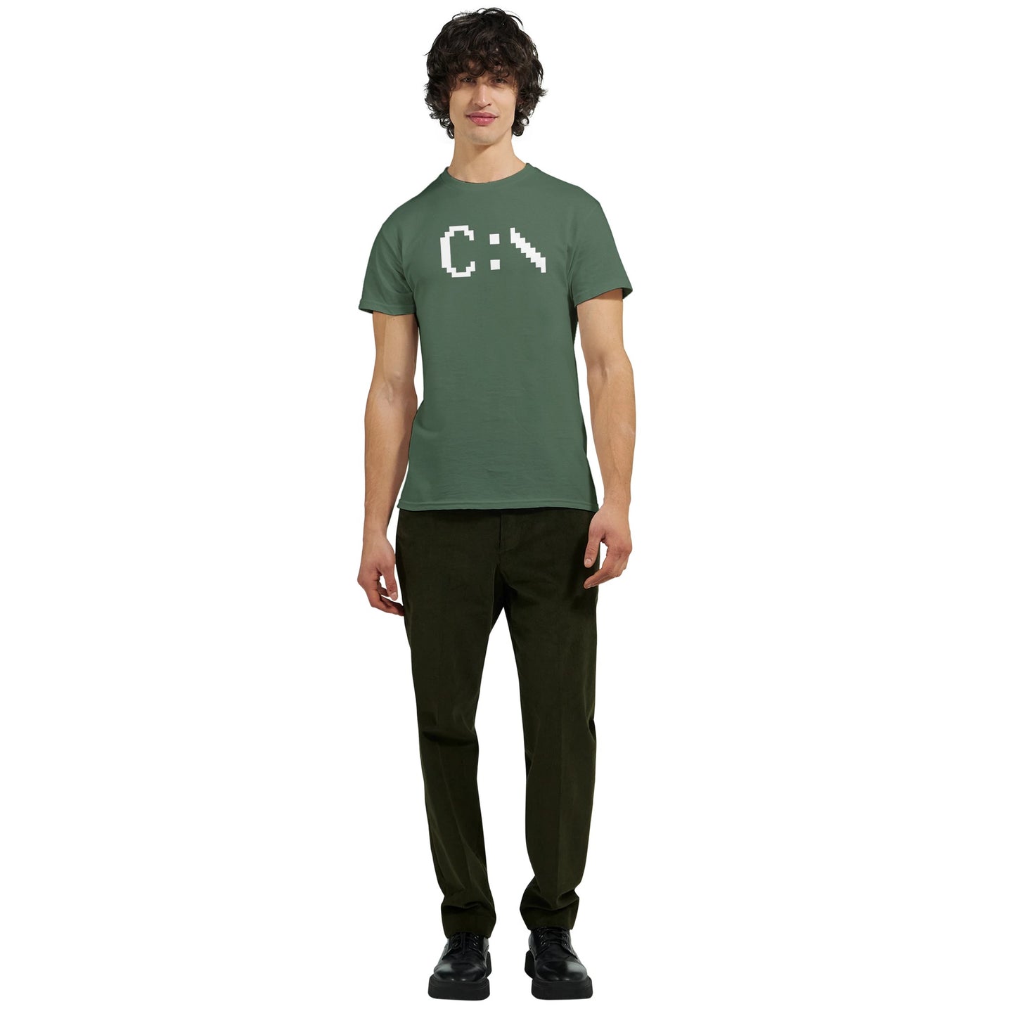 5ac67b6e-cb83-4ffb-b2e4-93492574b40c