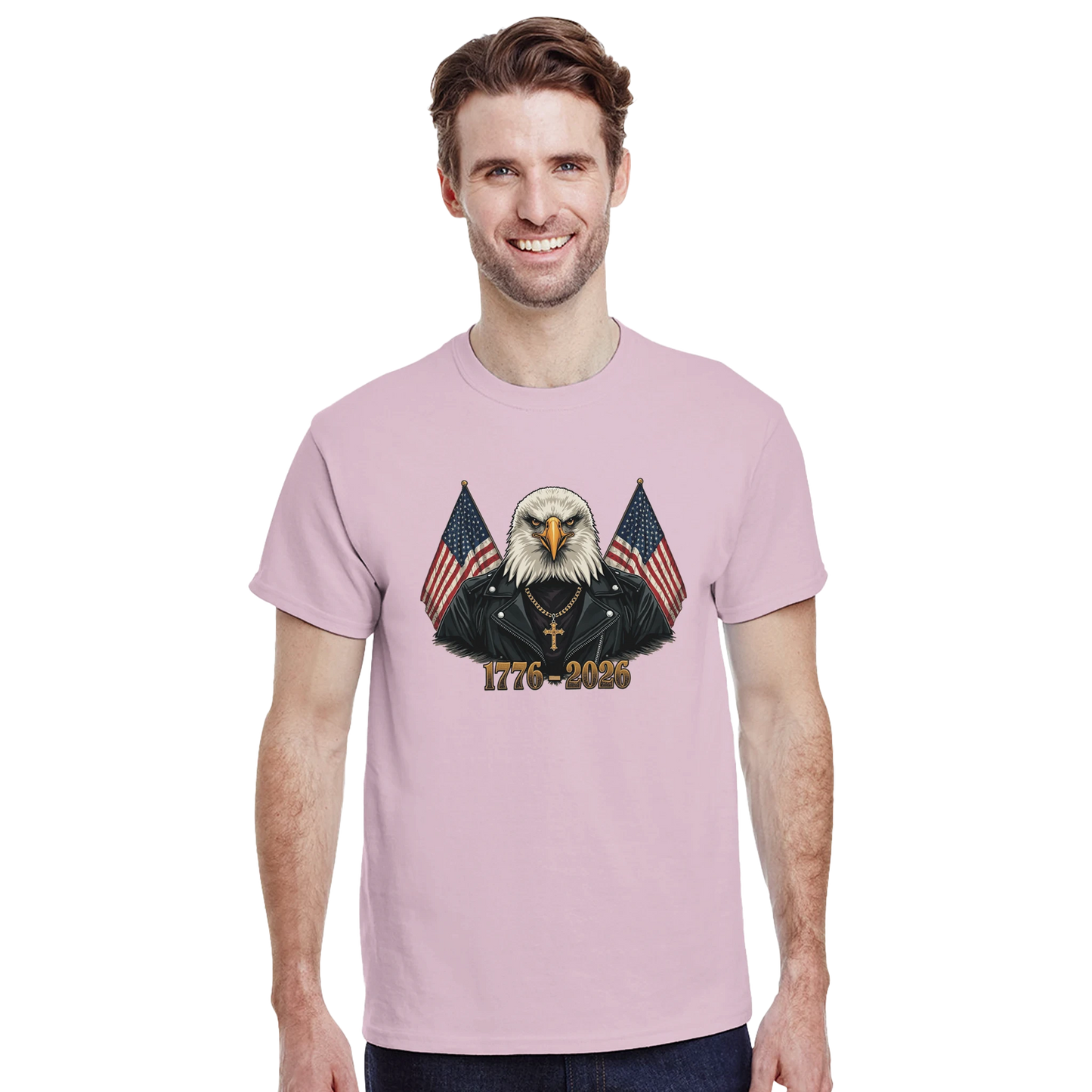 5b009792-6bf6-4b4f-a6d8-ffc46bc574da