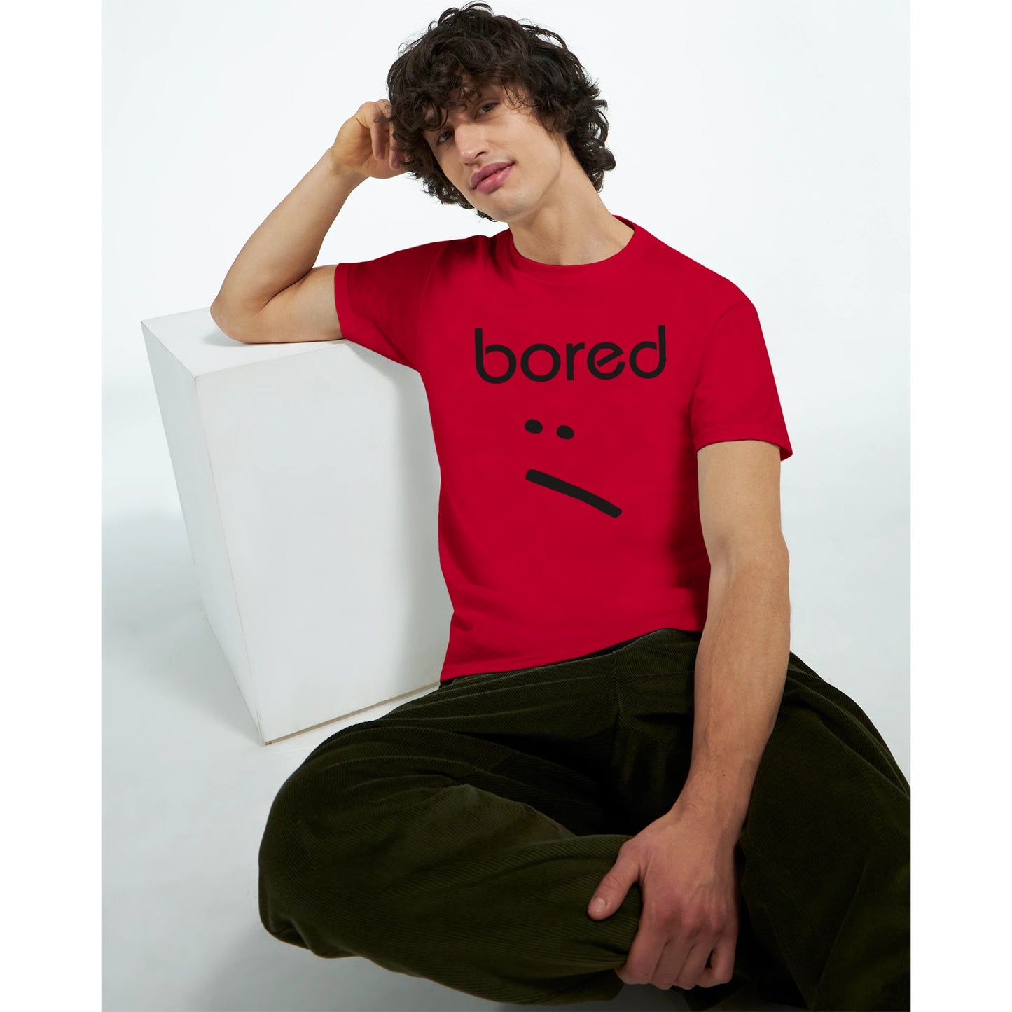 5b4ed5ad-624c-48e6-88cd-25018e40a721