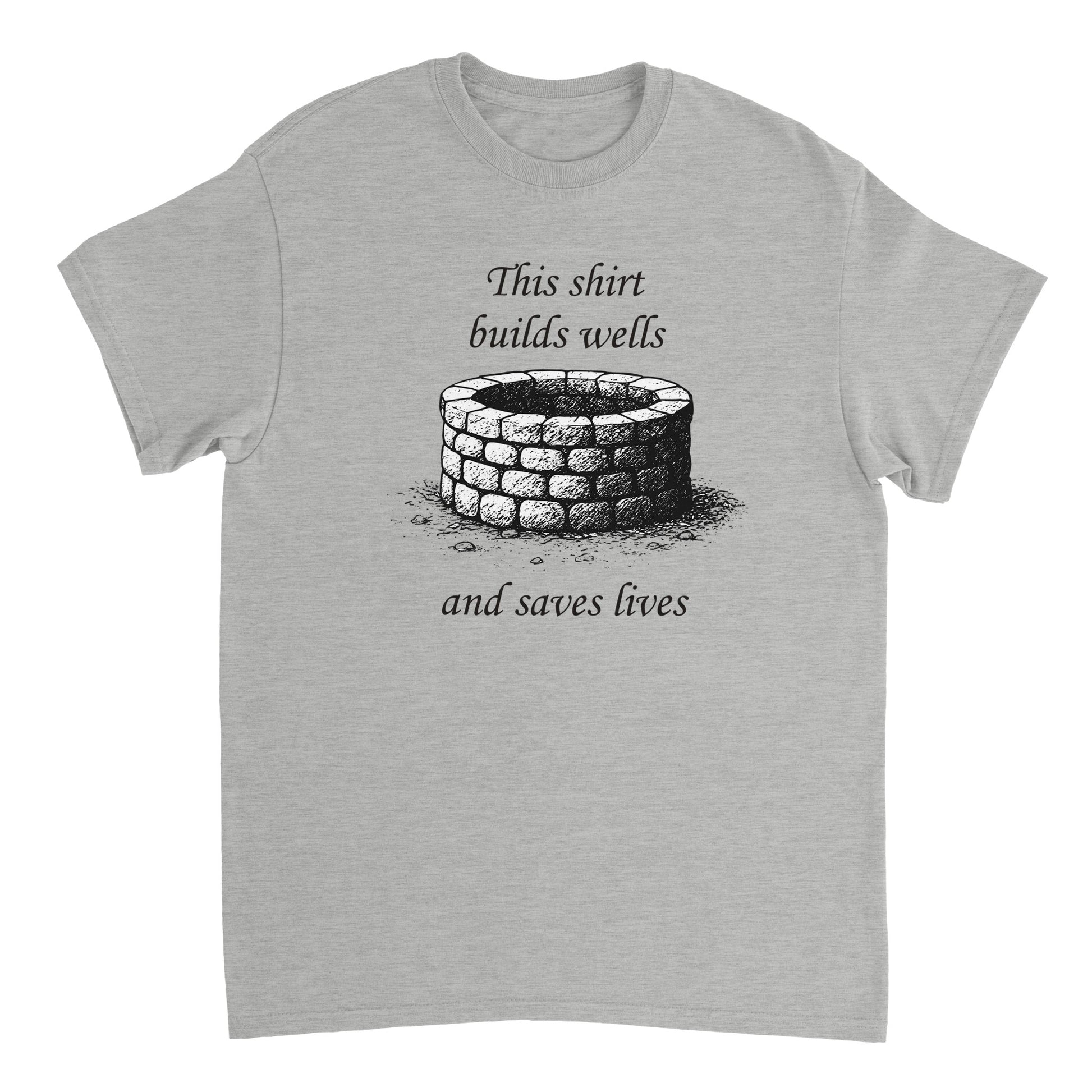 5b57d2e9-37e0-4299-a9b6-aace5e56c49a