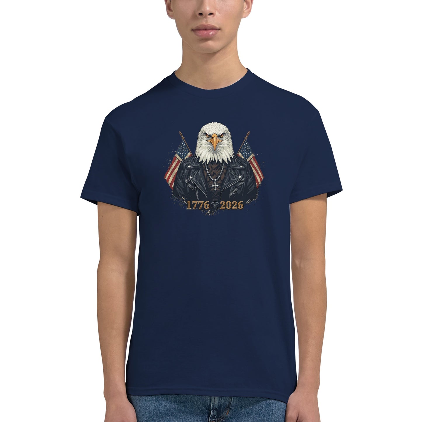 5d662517-1dfe-434f-81f9-e3683c385023