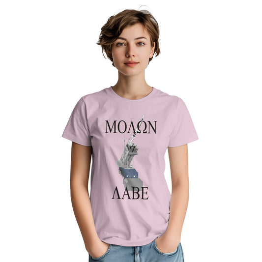 6043745b-e701-4001-a2e4-ab2041f6b428