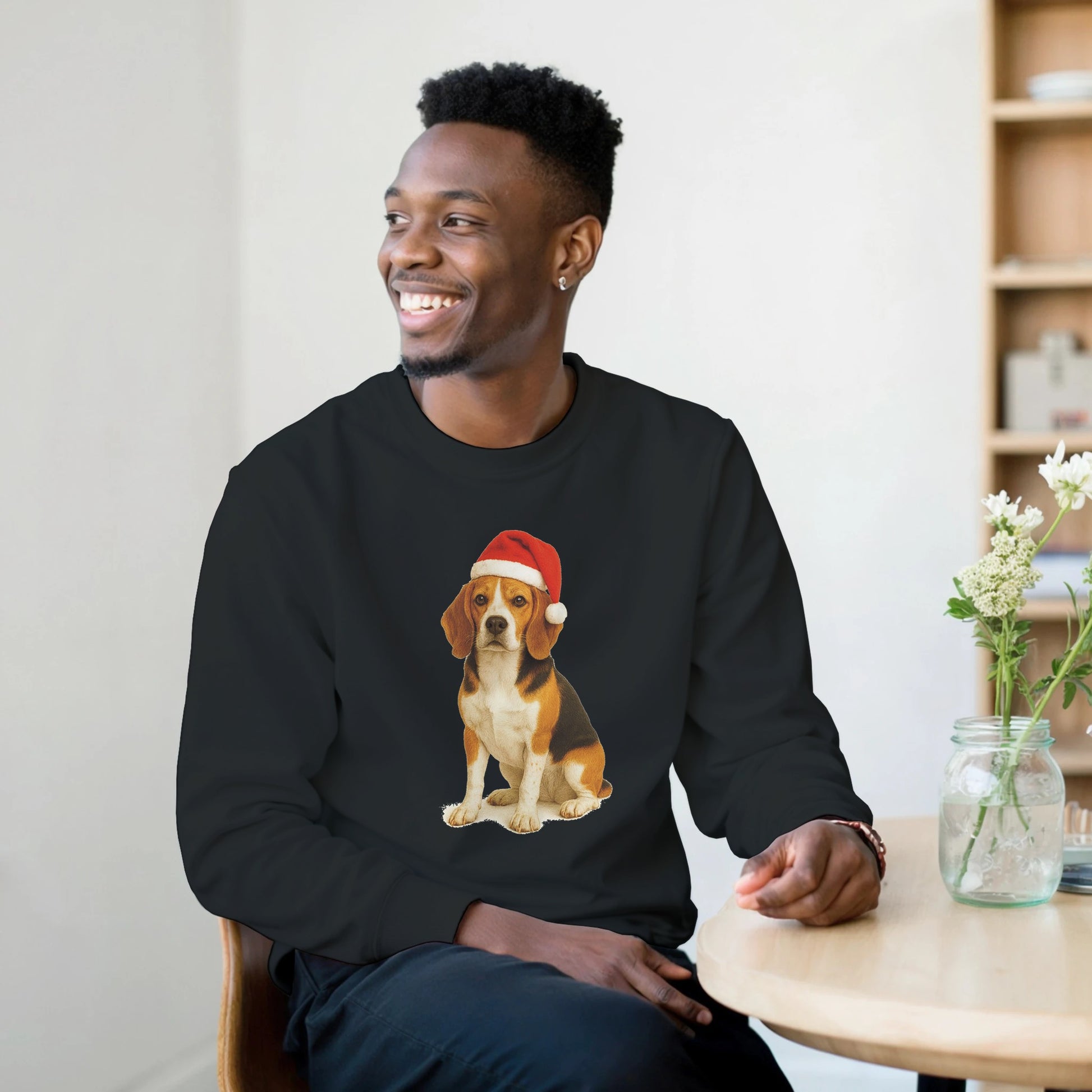 6105375c-72f3-4721-8f74-8a21884984c3