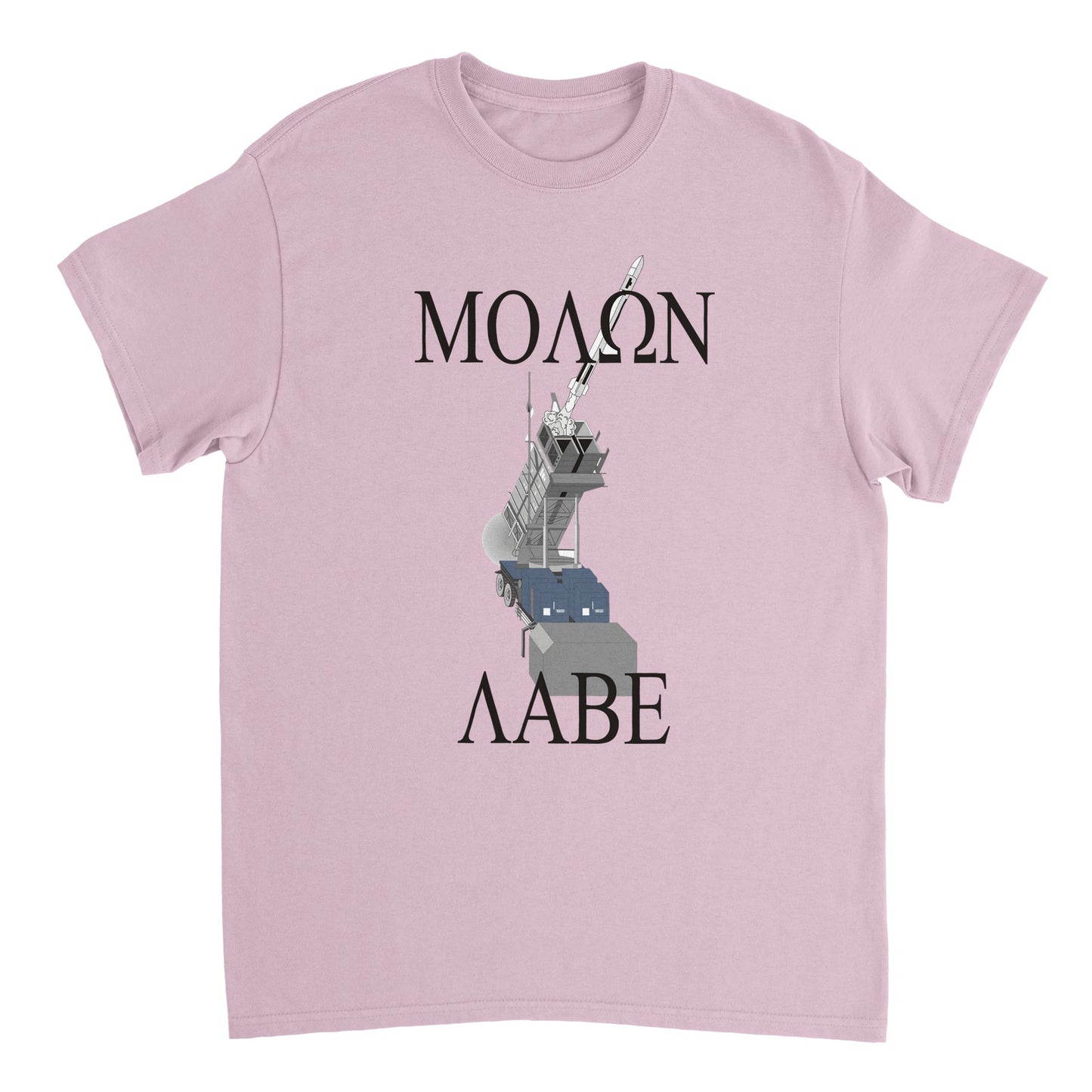 6256e32c-86e8-480d-b835-feb5ad3dc802