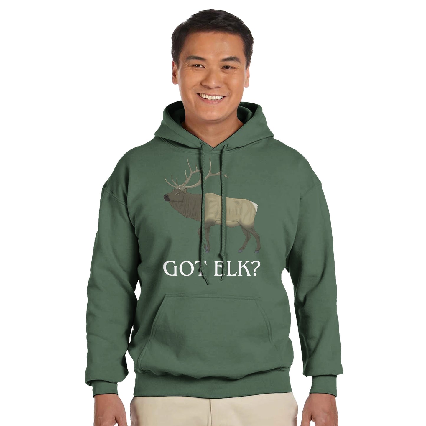 643e48db-55a7-4bb8-8b31-594788047e02