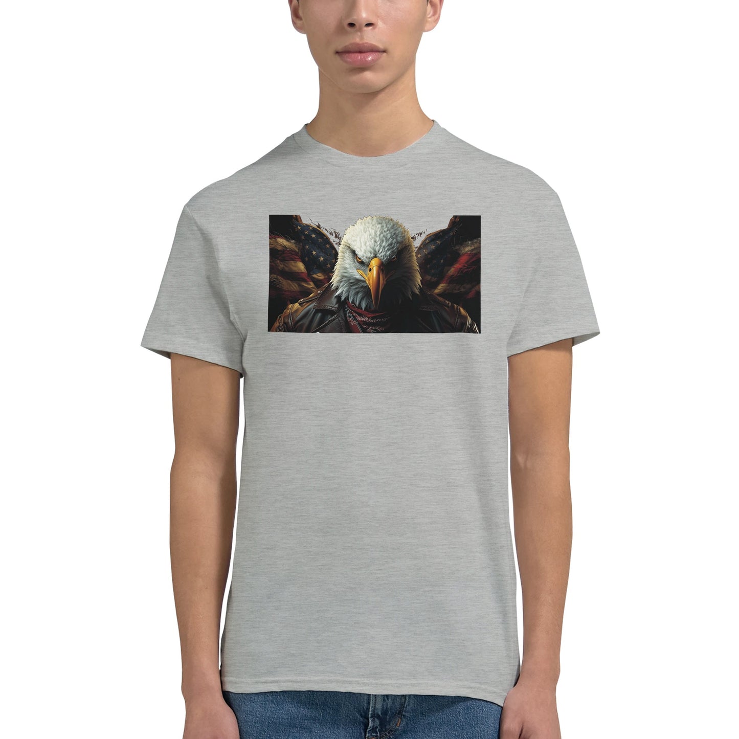 65f62fe2-909d-4ef8-a2a1-38ba39d09452