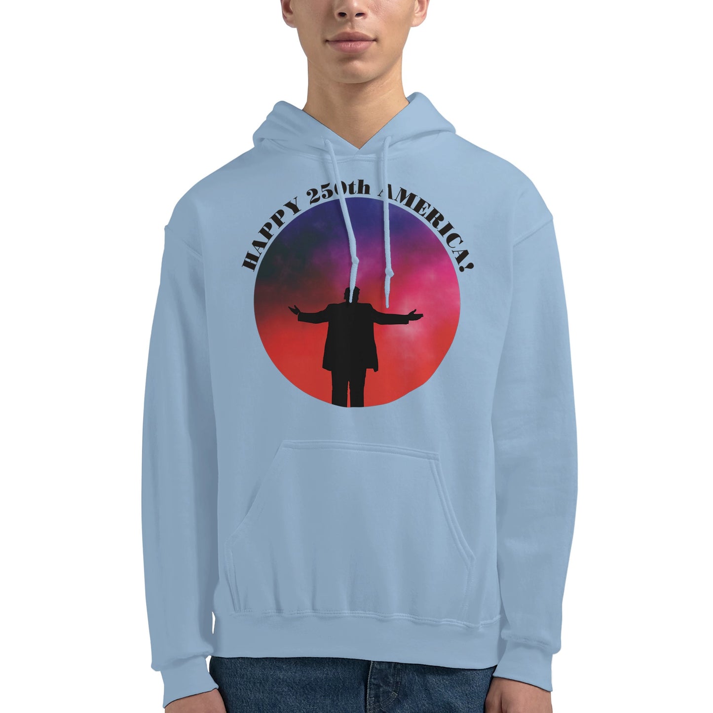 6636d8d3-2e39-4159-9334-da15674ec32b