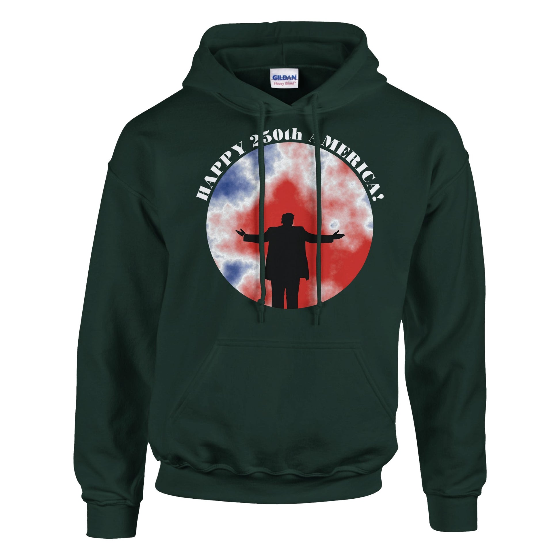 664d5000-74b2-4e30-9e2e-40795445dcf3