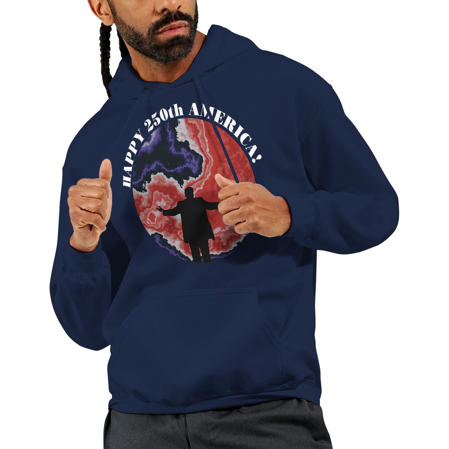 66a92f53-216c-40f8-86c6-8635b6a4b2f1