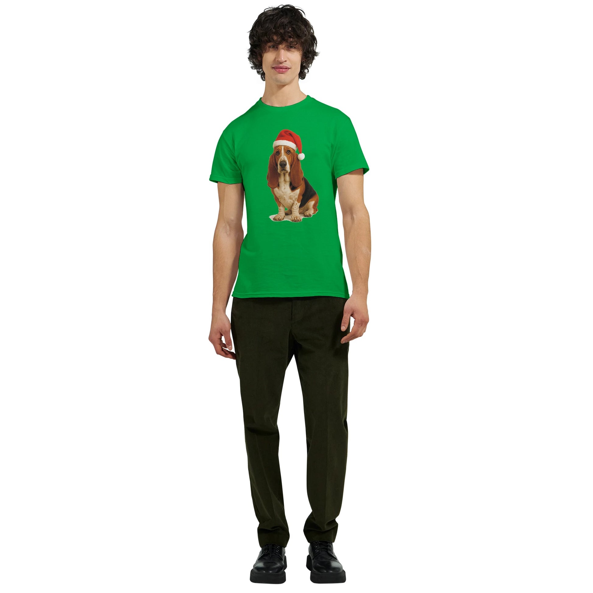 66b24e94-f6db-425a-95bc-083ae1823a27