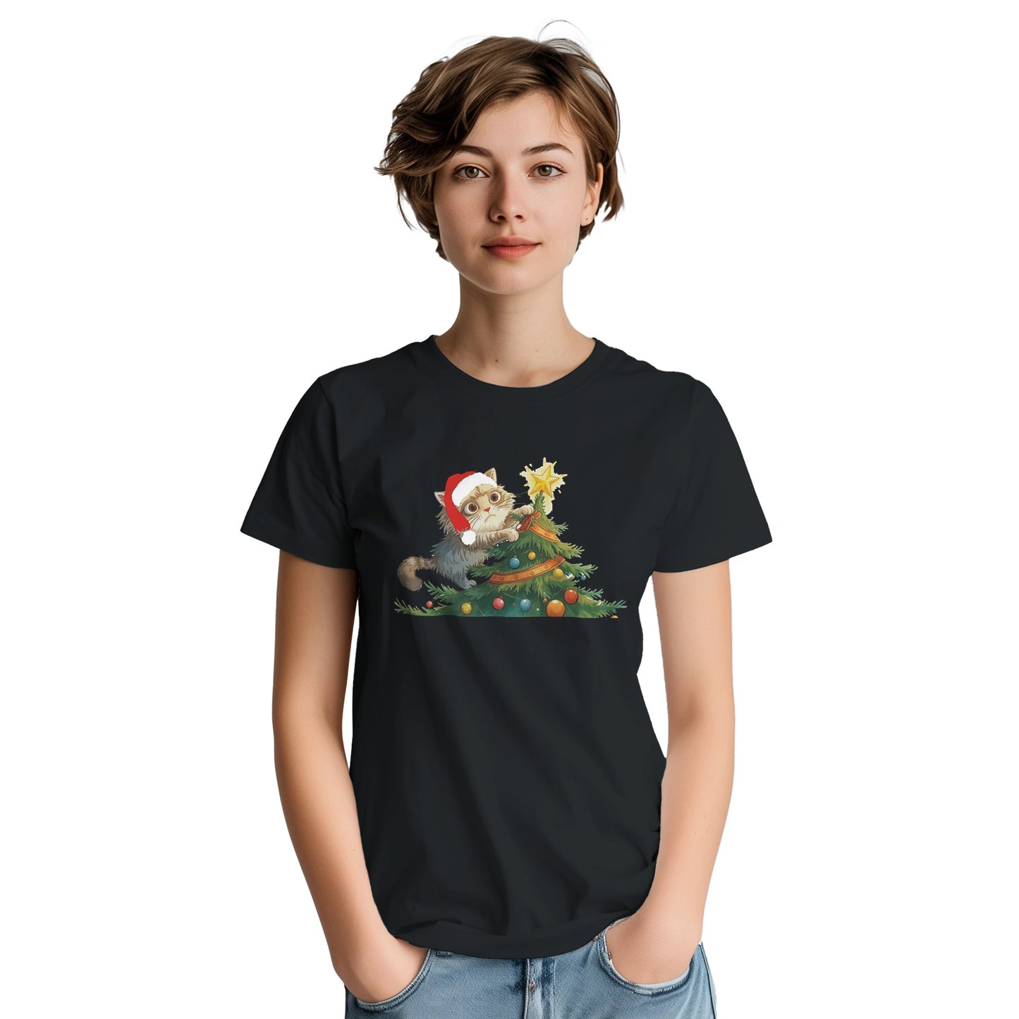 6736a193-1d6d-4718-8dfa-45b56456580a