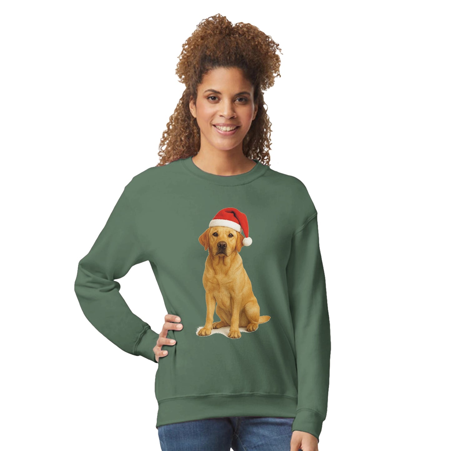 67430b00-c74d-41fe-b627-44a06fa9c474