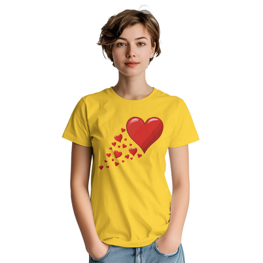 6939e78b-8d37-4717-b737-0edb85511207