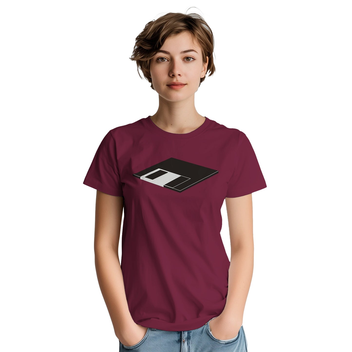 69ee2ae6-3d02-4784-9b65-2d1149263131