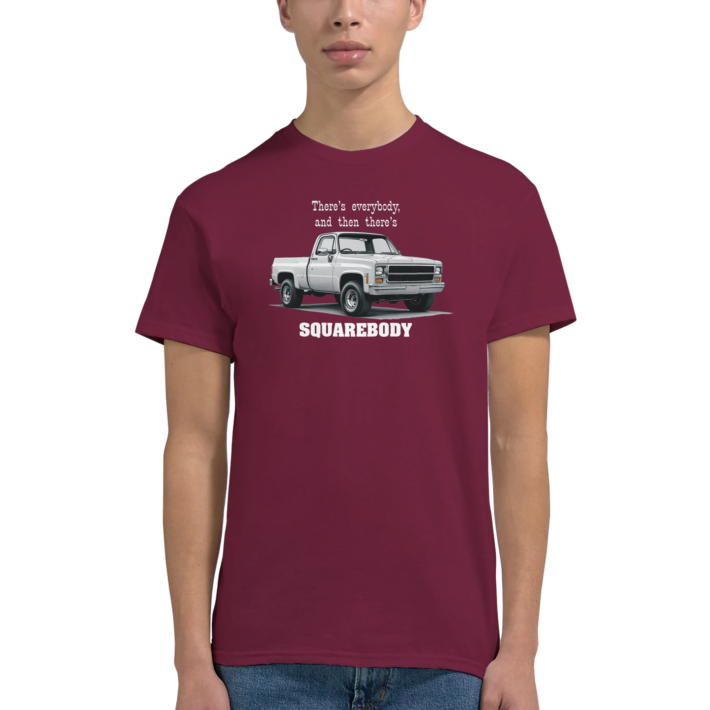 6a3a0e10-2dbb-421c-9c39-8fa3966eaf7b