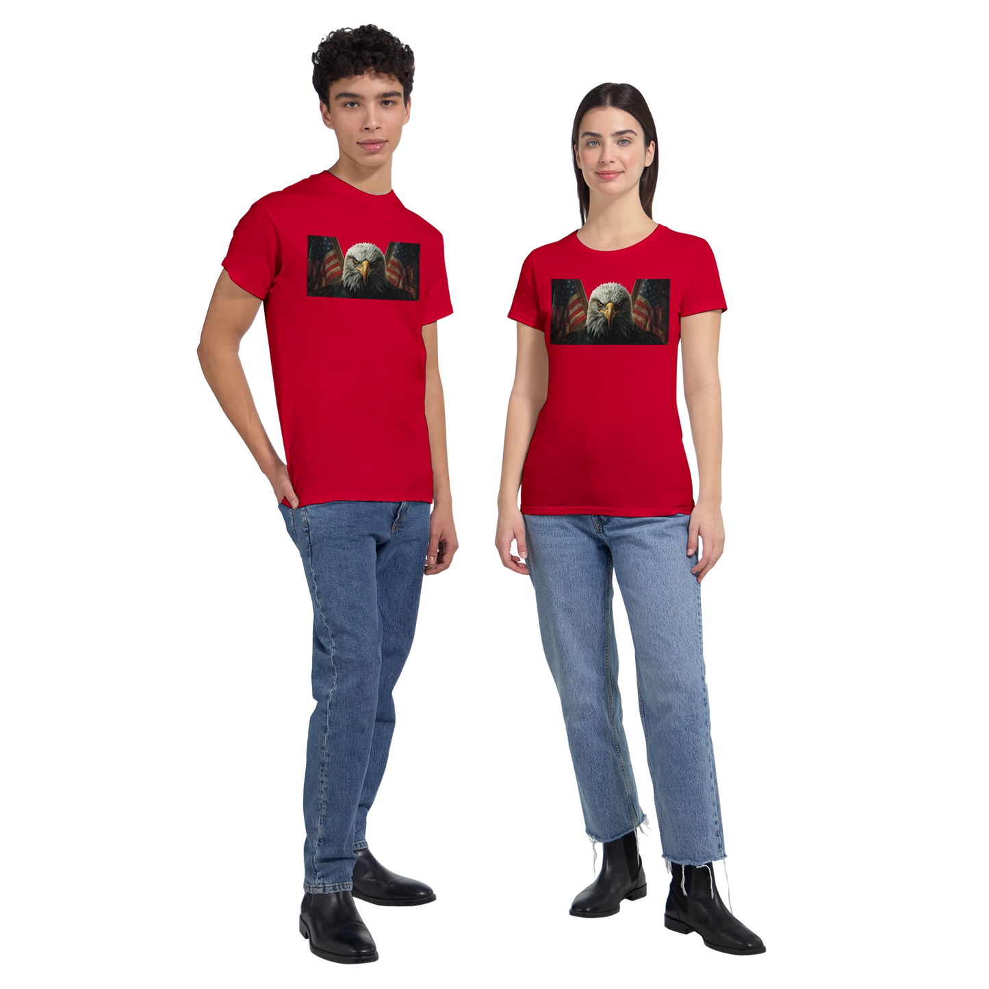 6ab1c029-2cdf-4792-8bbd-f49afd553348