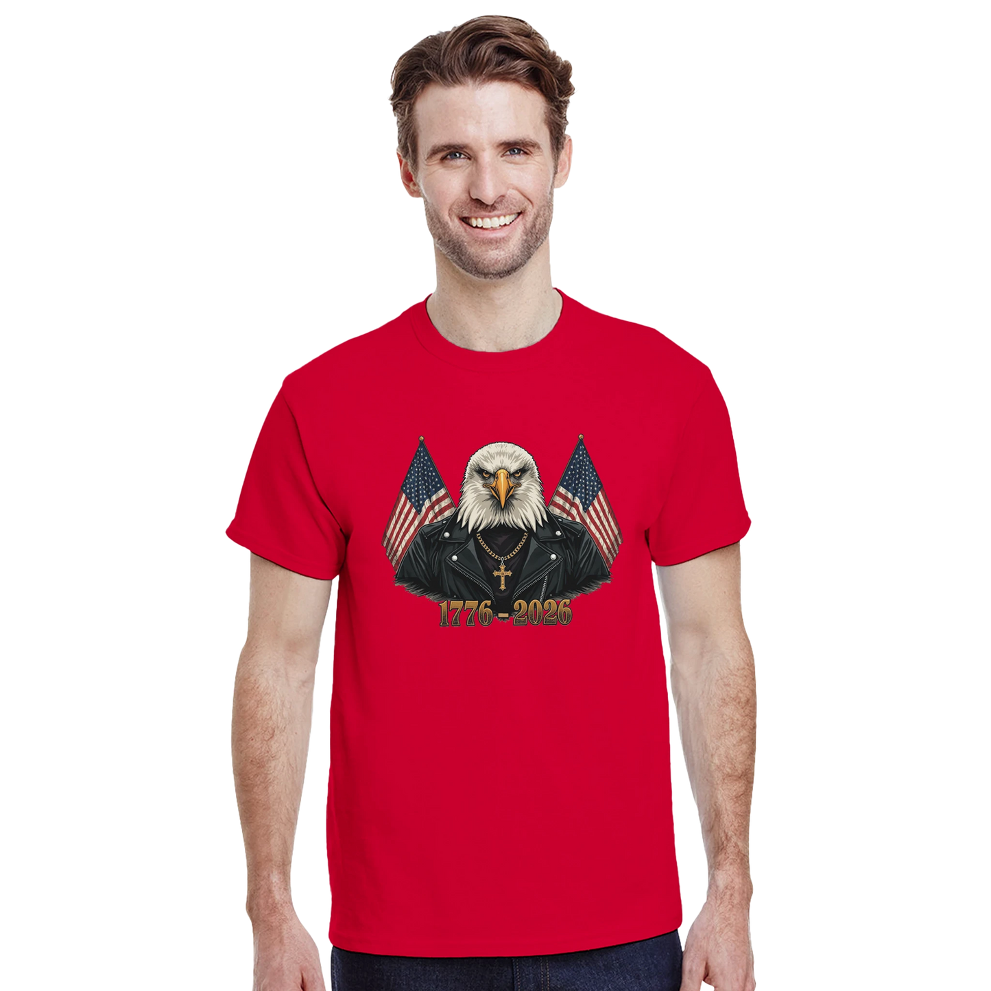 6bd92e98-341e-4b14-a572-dbe7e9fb7d01