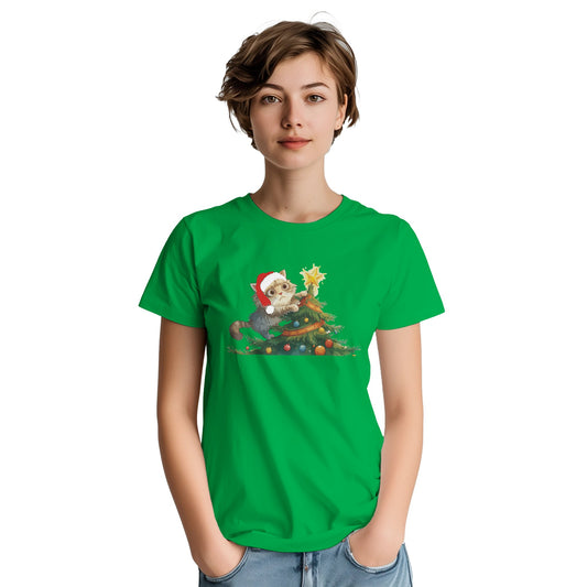 6cdc92c6-0ad8-4c92-ac41-3bde49cf93f5