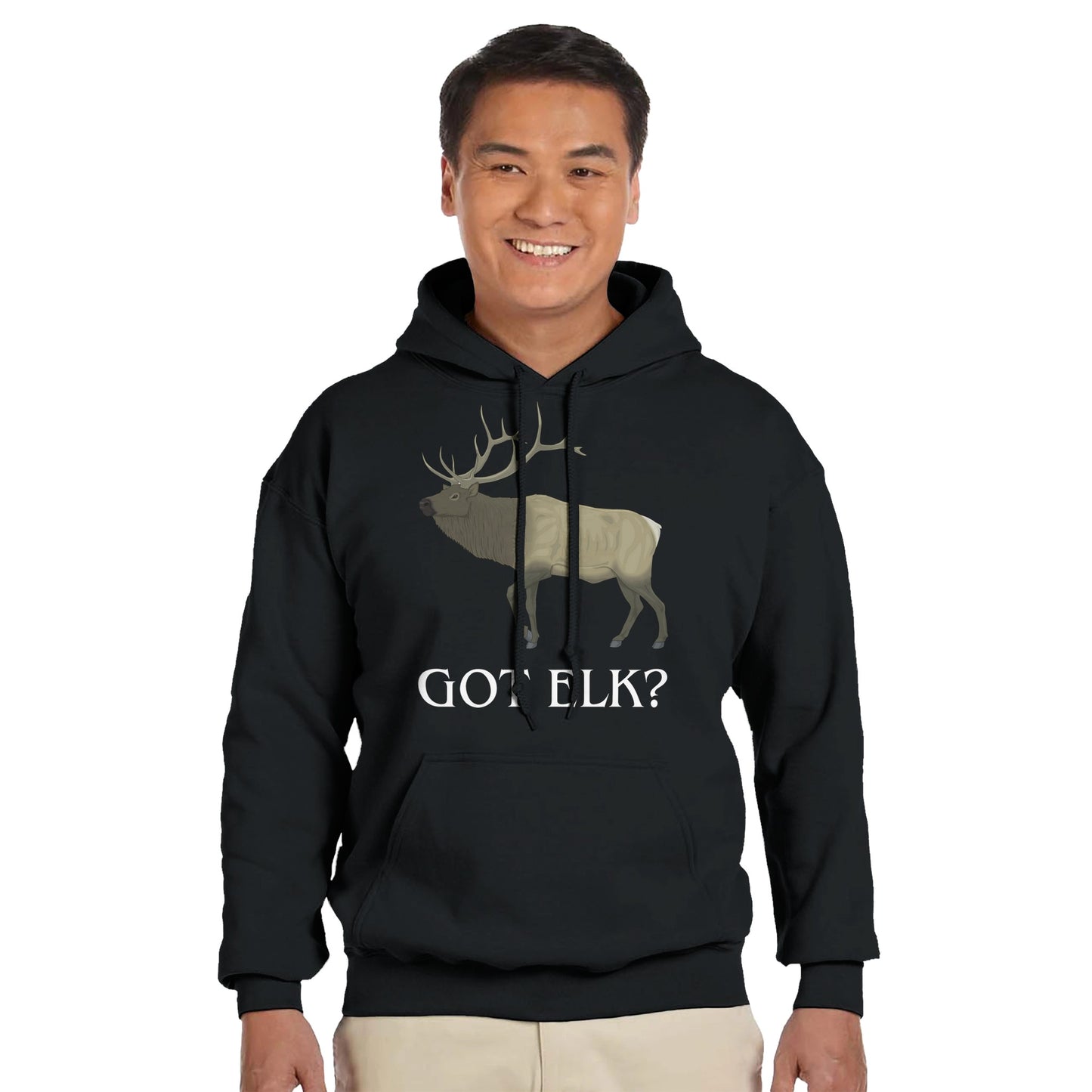 6d570cd0-89ec-4fa1-99d2-4e6ca745efe3