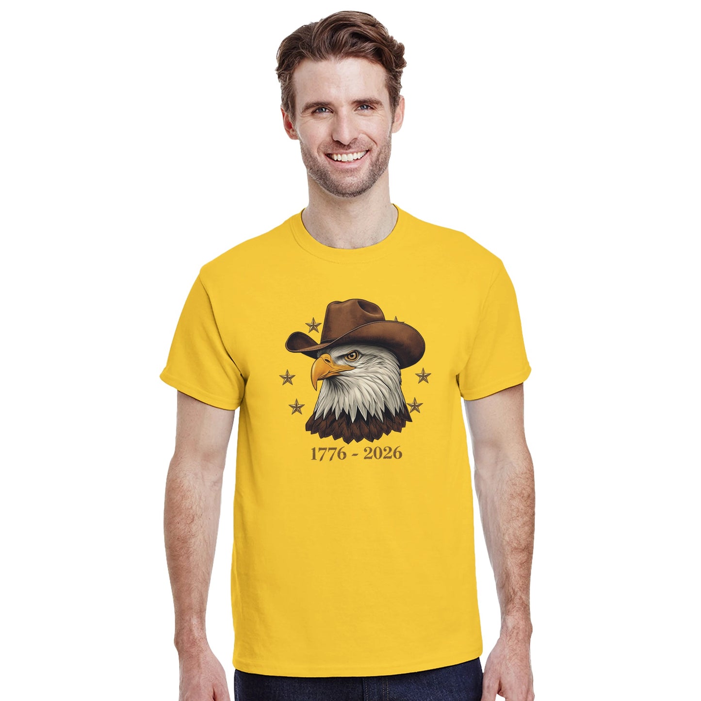 6d760400-036e-4642-a4aa-bff312424c4d