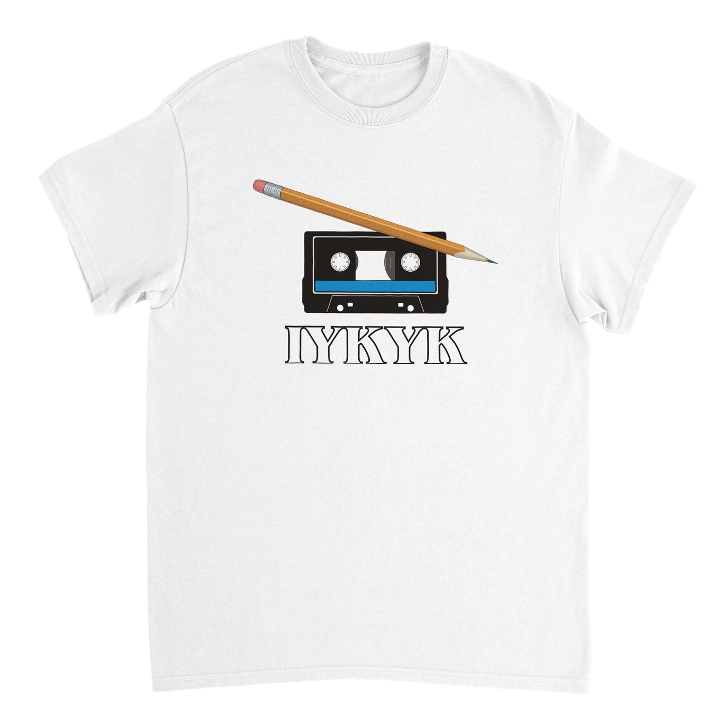 6e16d5eb-a7a3-4429-8e26-5e3b25f822e3